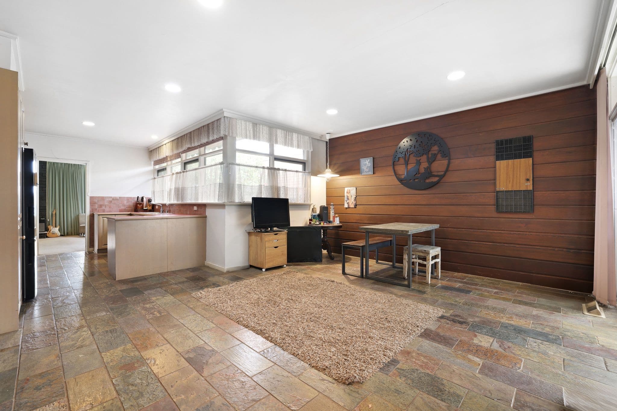 25 Deakin Street, Bentleigh East VIC 3165, Bentleigh East - Thumbnail 5