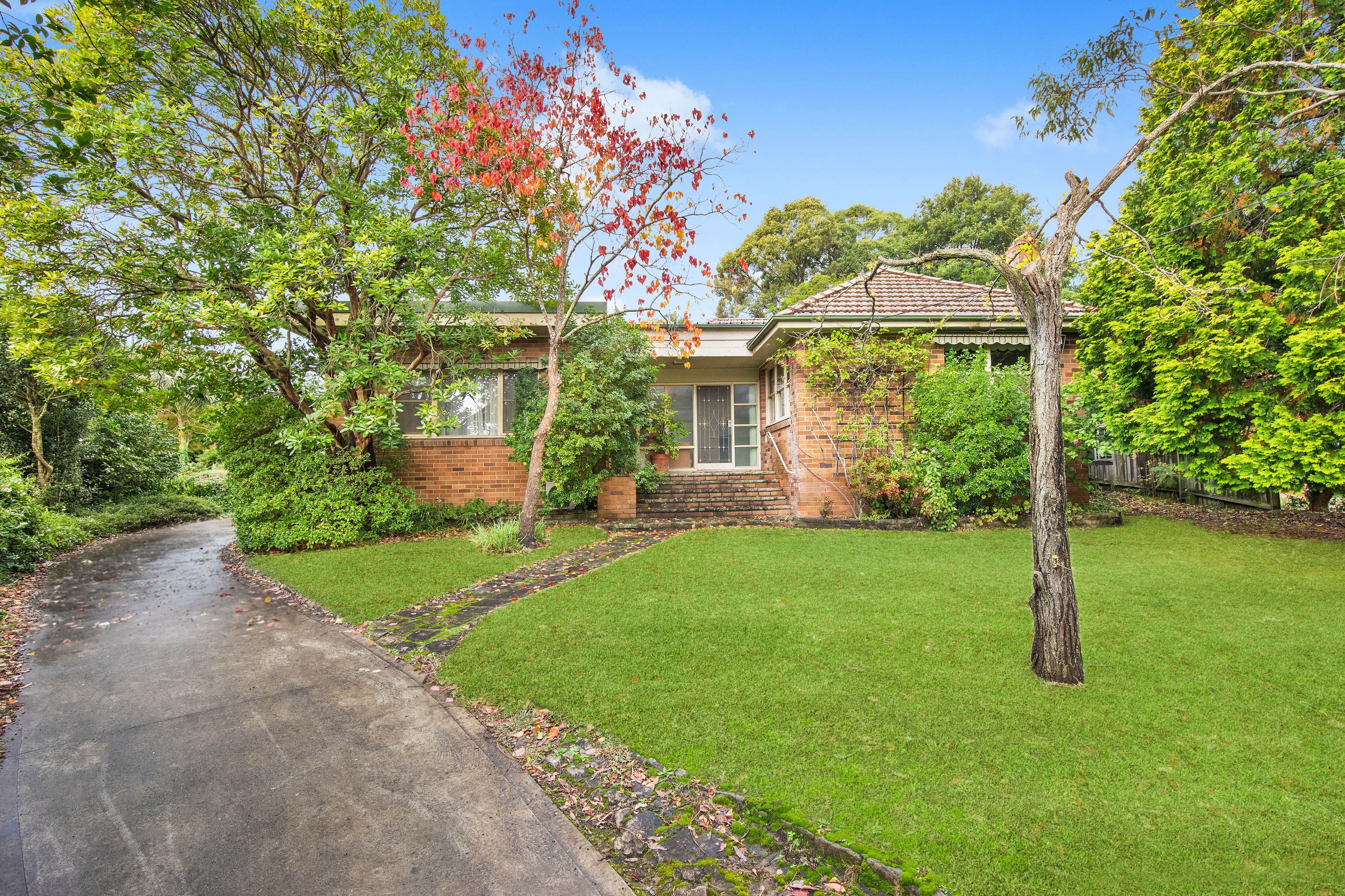 12 Billabong Avenue, Turramurra NSW 2074, Turramurra - Image 1