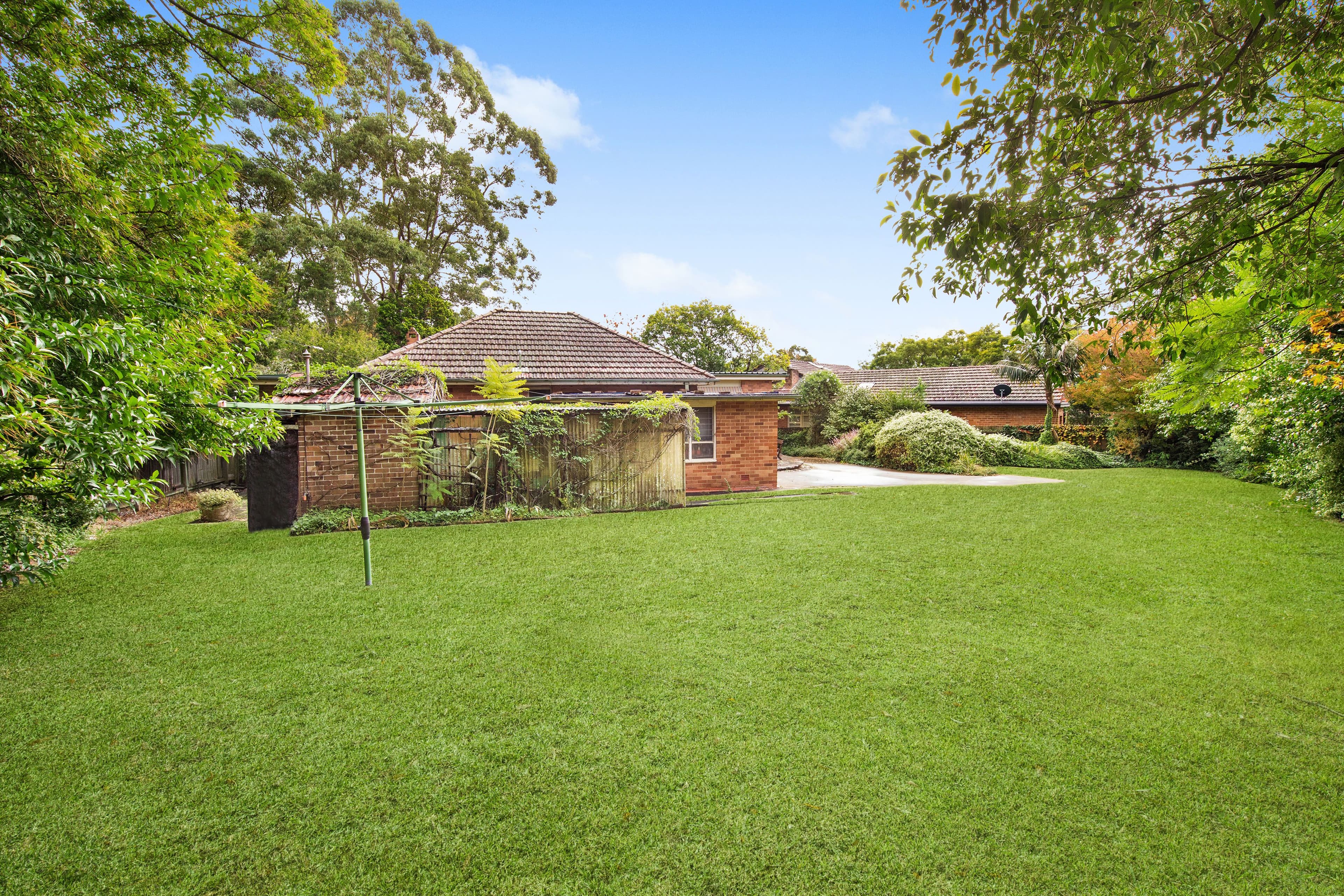 12 Billabong Avenue, Turramurra NSW 2074, Turramurra - Thumbnail 2