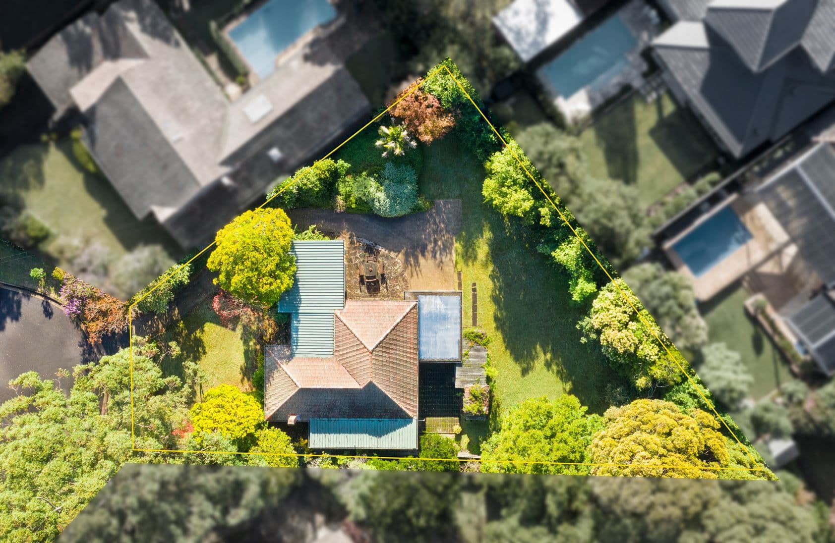 12 Billabong Avenue, Turramurra NSW 2074, Turramurra - Thumbnail 3