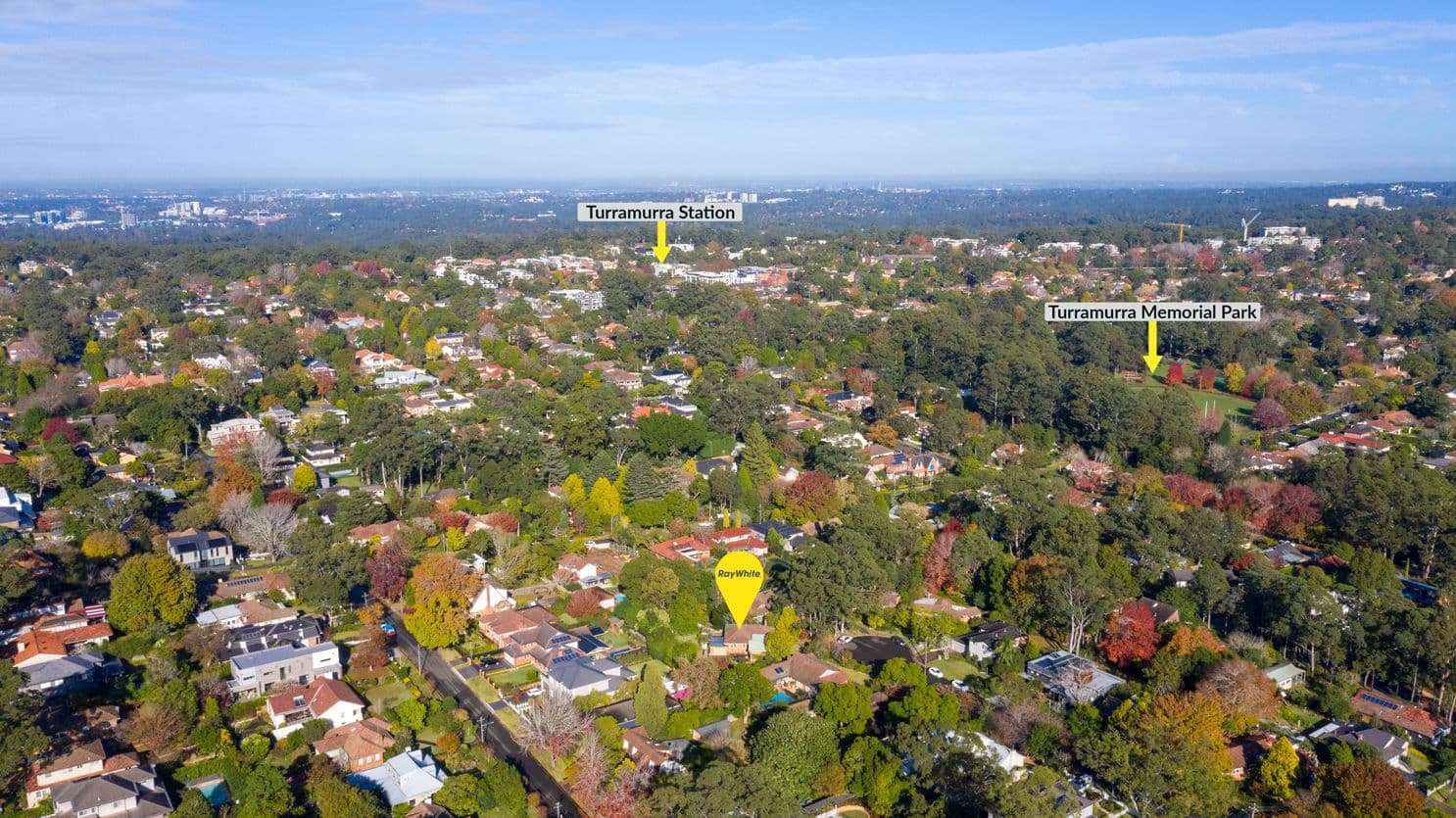 12 Billabong Avenue, Turramurra NSW 2074, Turramurra - Thumbnail 4