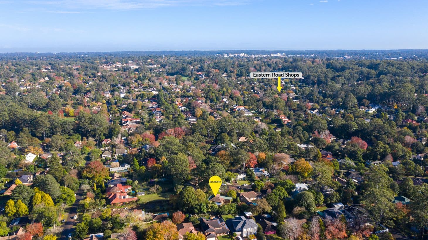 12 Billabong Avenue, Turramurra NSW 2074, Turramurra - Thumbnail 5
