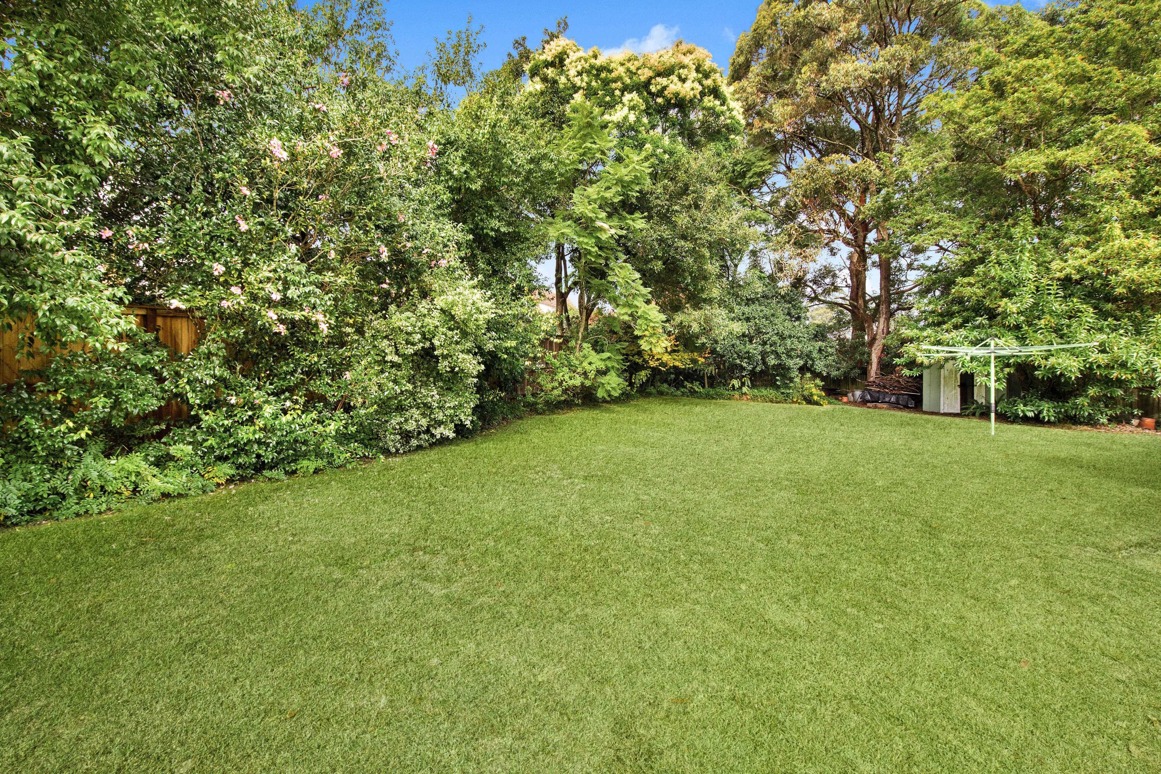 12 Billabong Avenue, Turramurra NSW 2074, Turramurra - Thumbnail 6