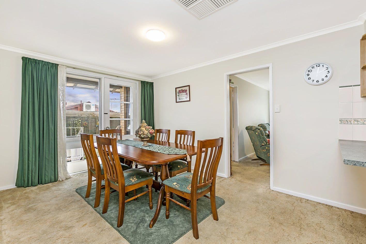 14 Poznan Crescent, Hackham West SA 5163, Hackham West - Image 1