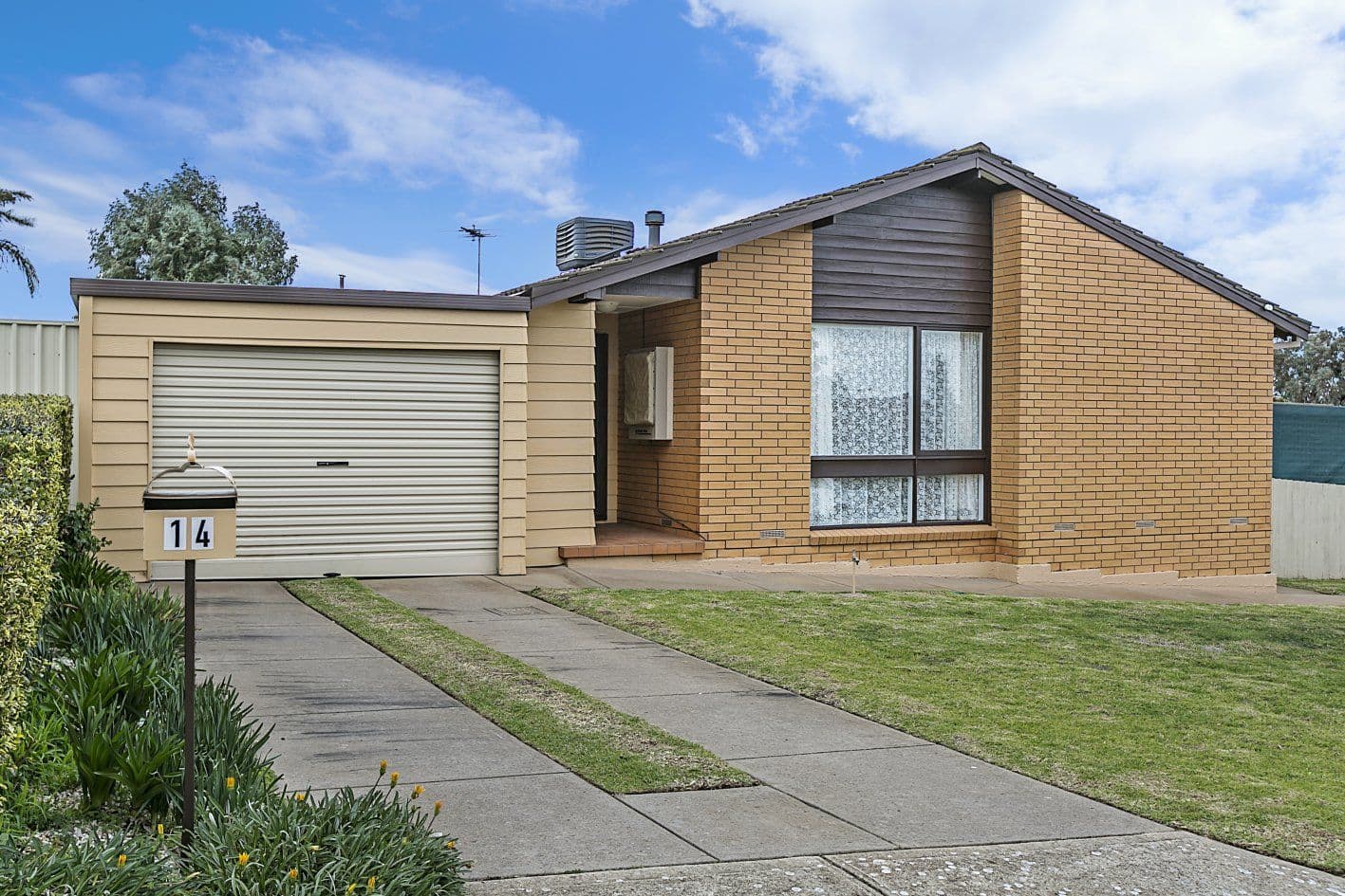 14 Poznan Crescent, Hackham West SA 5163, Hackham West - Thumbnail 2