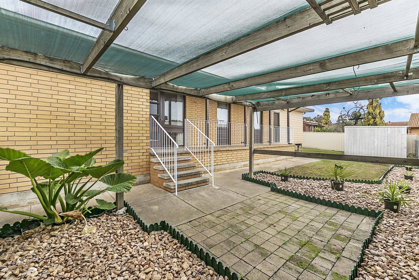 14 Poznan Crescent, Hackham West SA 5163, Hackham West - Thumbnail 3