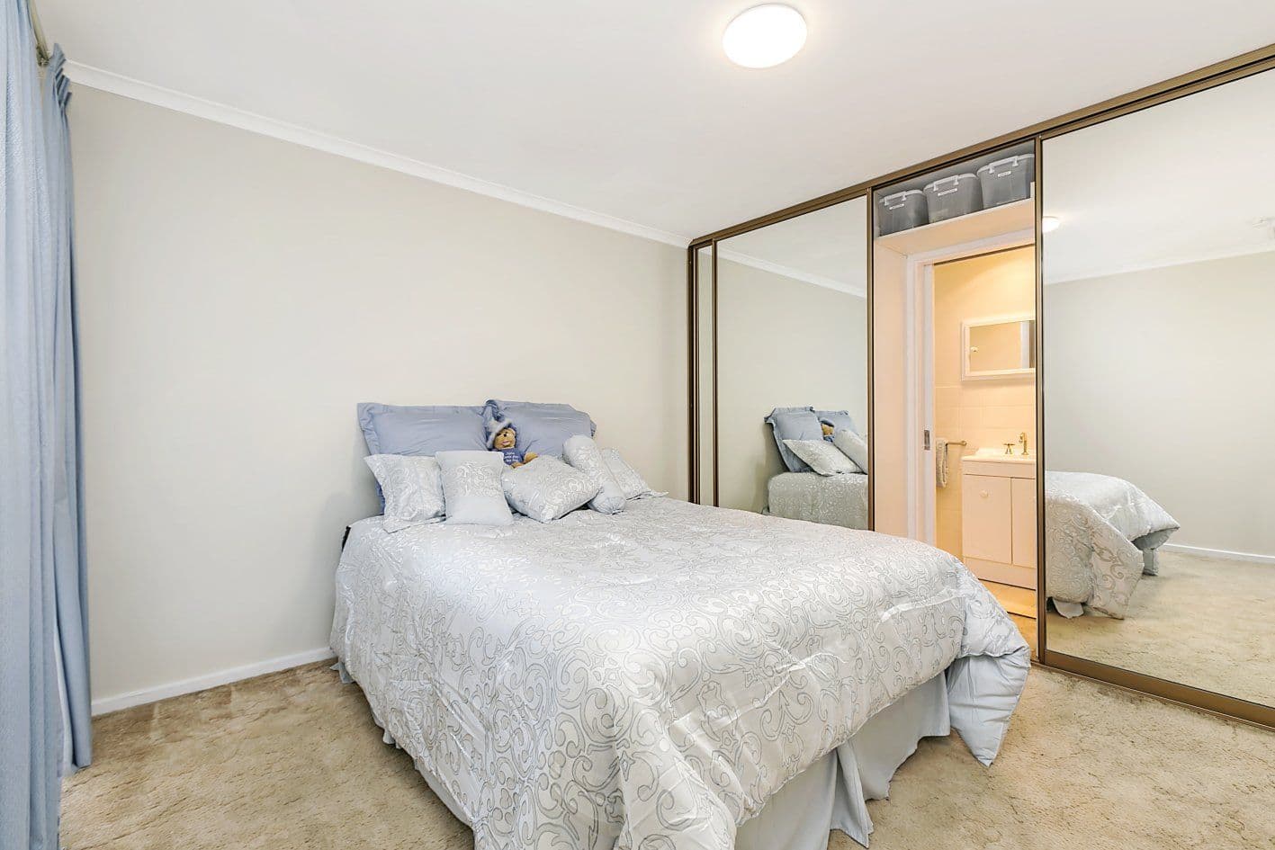 14 Poznan Crescent, Hackham West SA 5163, Hackham West - Thumbnail 5