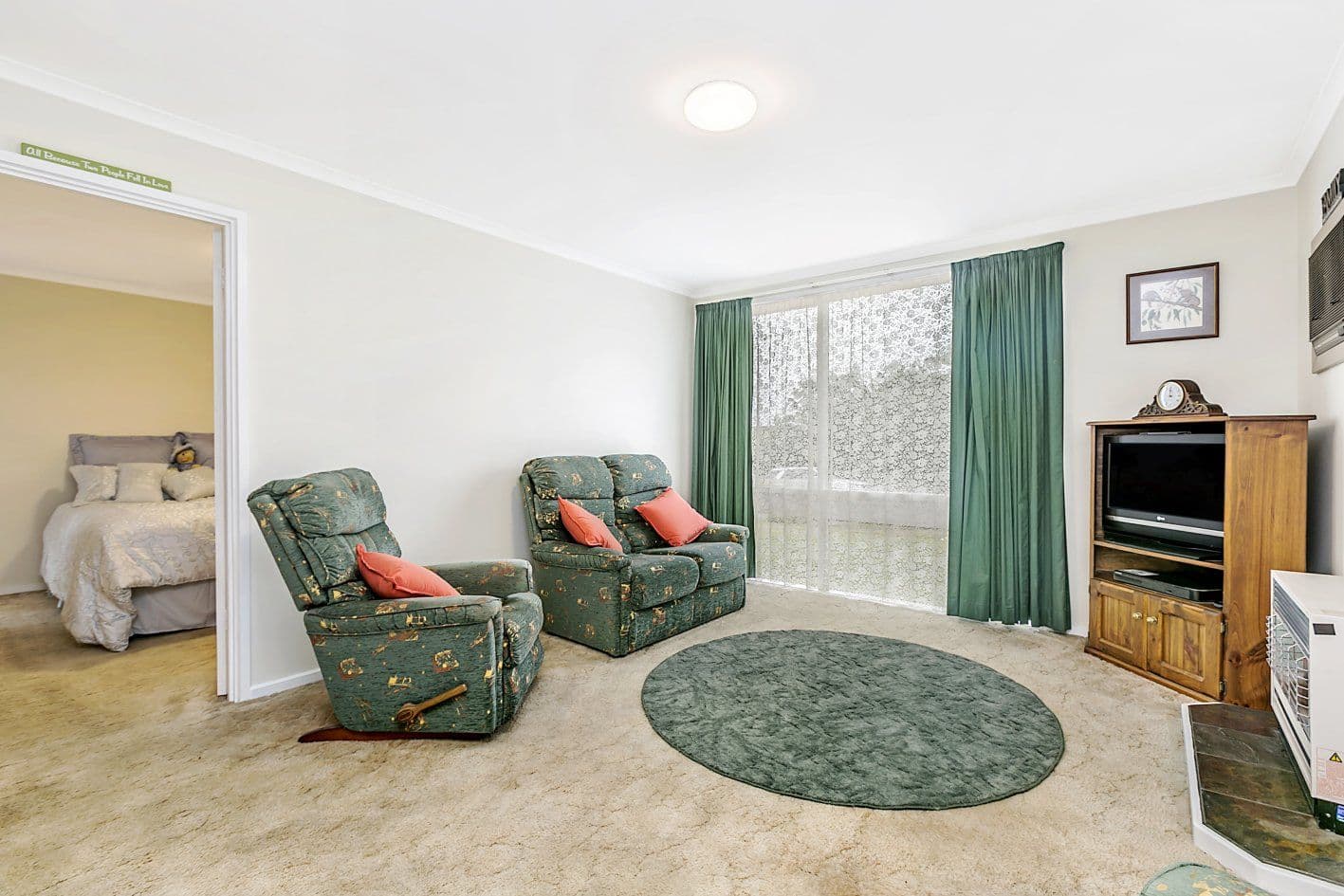 14 Poznan Crescent, Hackham West SA 5163, Hackham West - Thumbnail 6