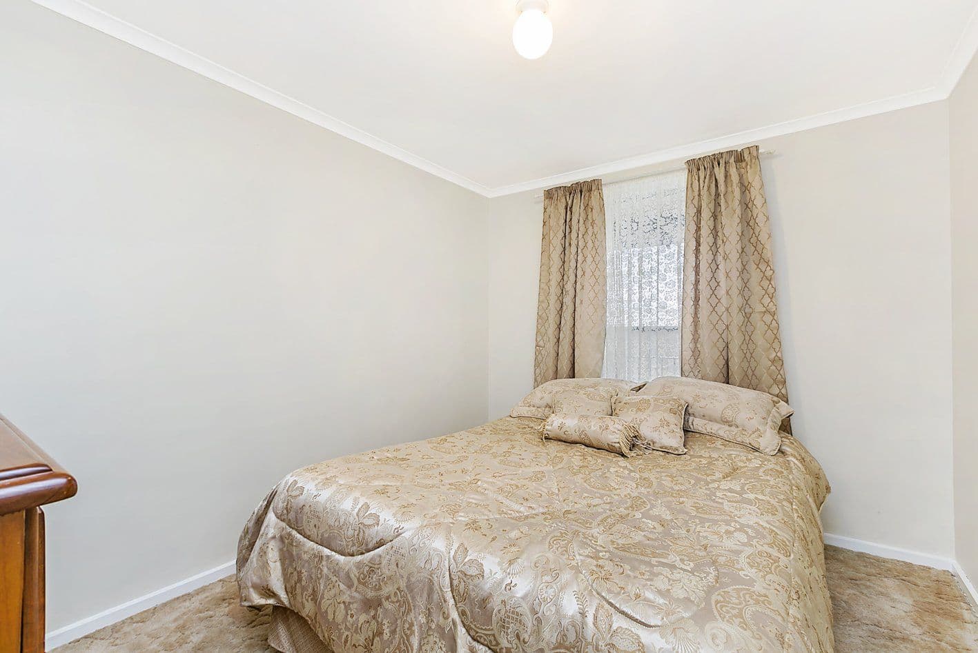 14 Poznan Crescent, Hackham West SA 5163, Hackham West - Thumbnail 7