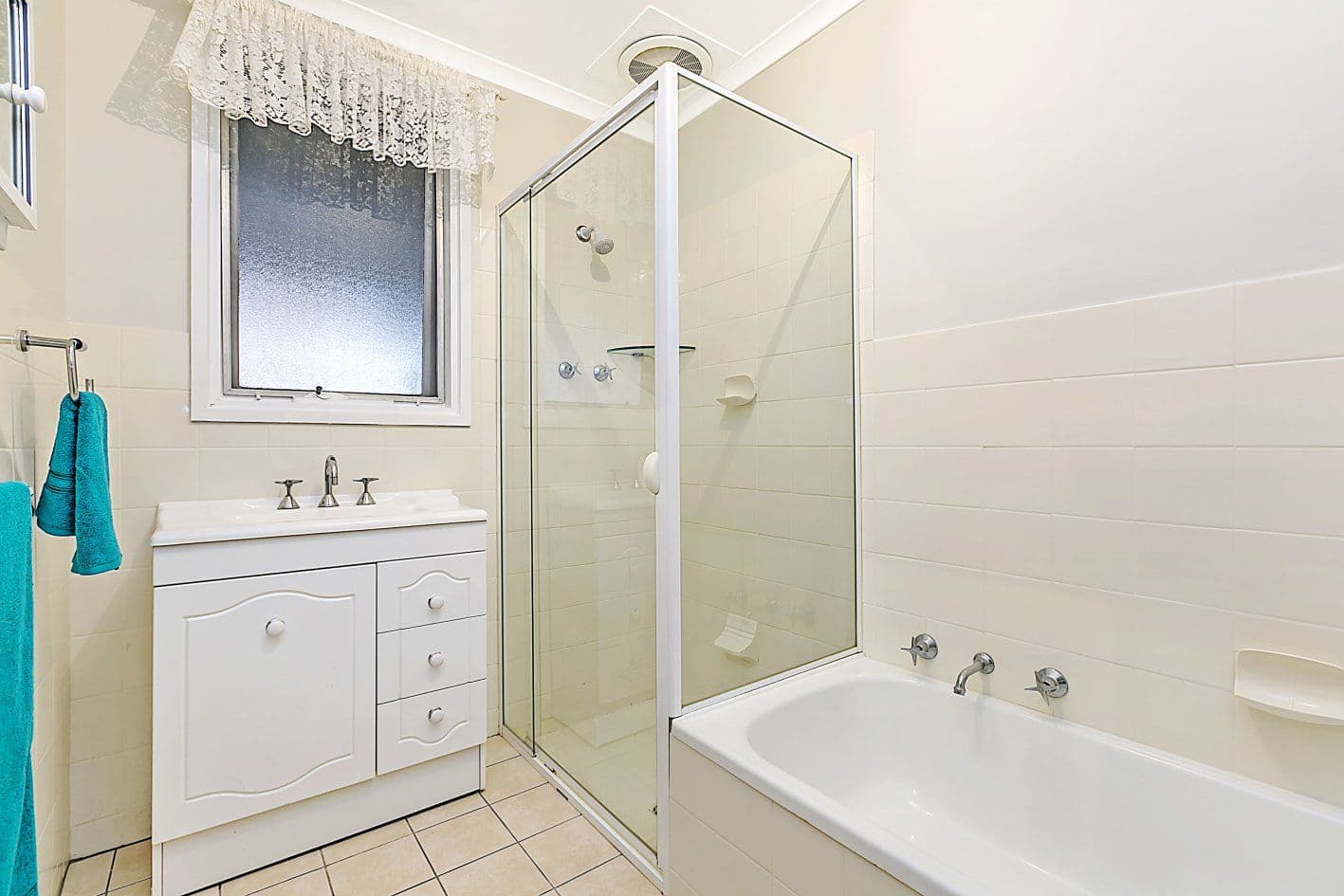 14 Poznan Crescent, Hackham West SA 5163, Hackham West - Thumbnail 8