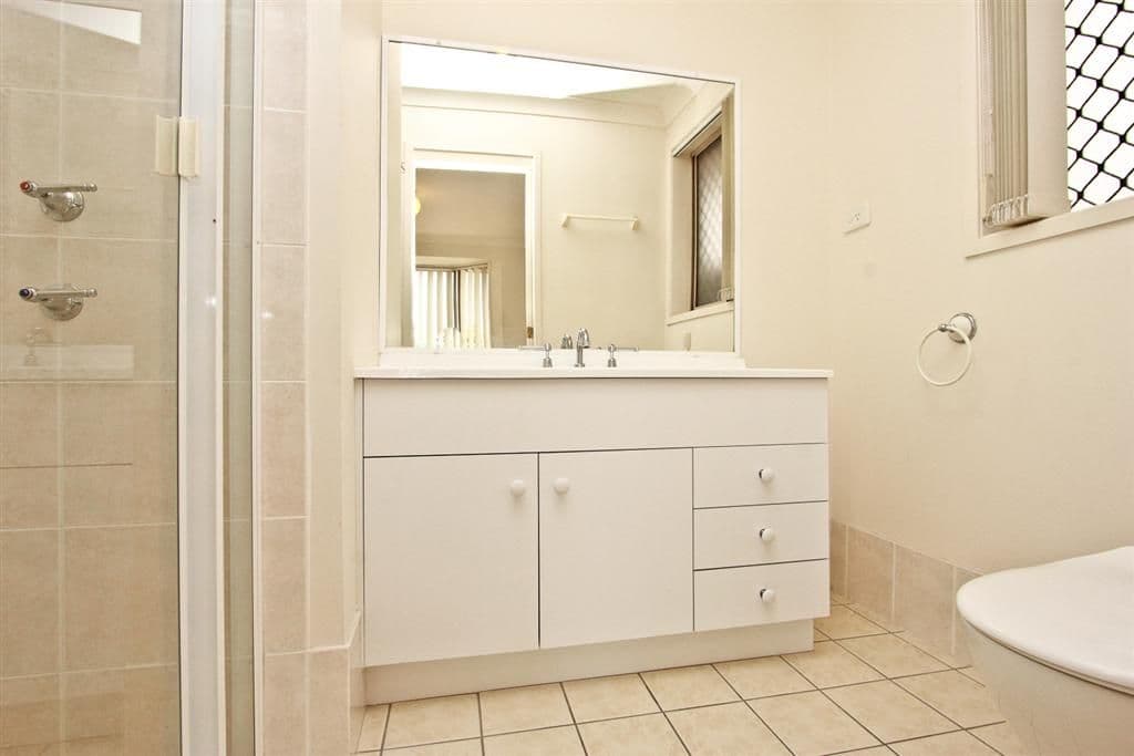 11 Crown Street, STOCKTON NSW 2295, Stockton - Thumbnail 4