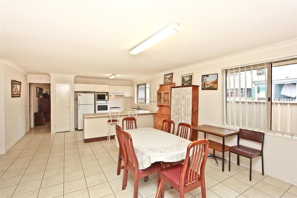 11 Crown Street, STOCKTON NSW 2295, Stockton - Thumbnail 5