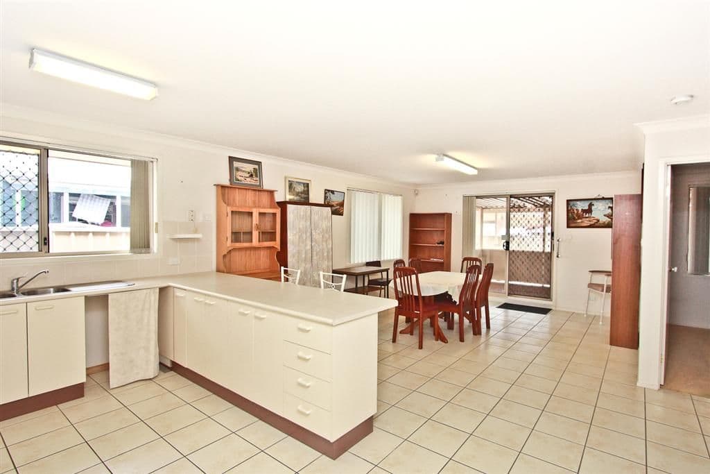 11 Crown Street, STOCKTON NSW 2295, Stockton - Thumbnail 6