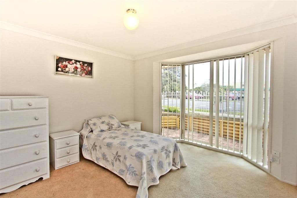 11 Crown Street, STOCKTON NSW 2295, Stockton - Thumbnail 7