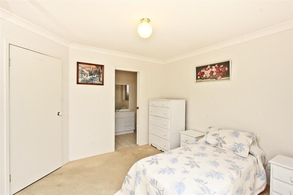 11 Crown Street, STOCKTON NSW 2295, Stockton - Thumbnail 8