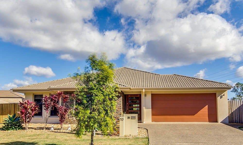 70 Dannenberg Street, Carseldine QLD 4034, Carseldine - Image 1