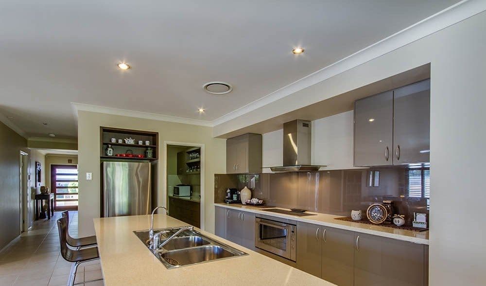 70 Dannenberg Street, Carseldine QLD 4034, Carseldine - Thumbnail 4