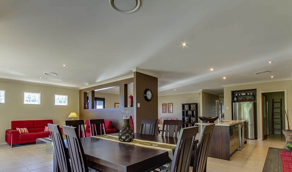 70 Dannenberg Street, Carseldine QLD 4034, Carseldine - Thumbnail 6