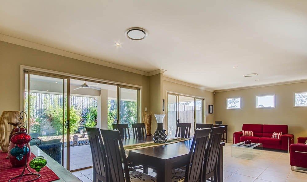 70 Dannenberg Street, Carseldine QLD 4034, Carseldine - Thumbnail 8