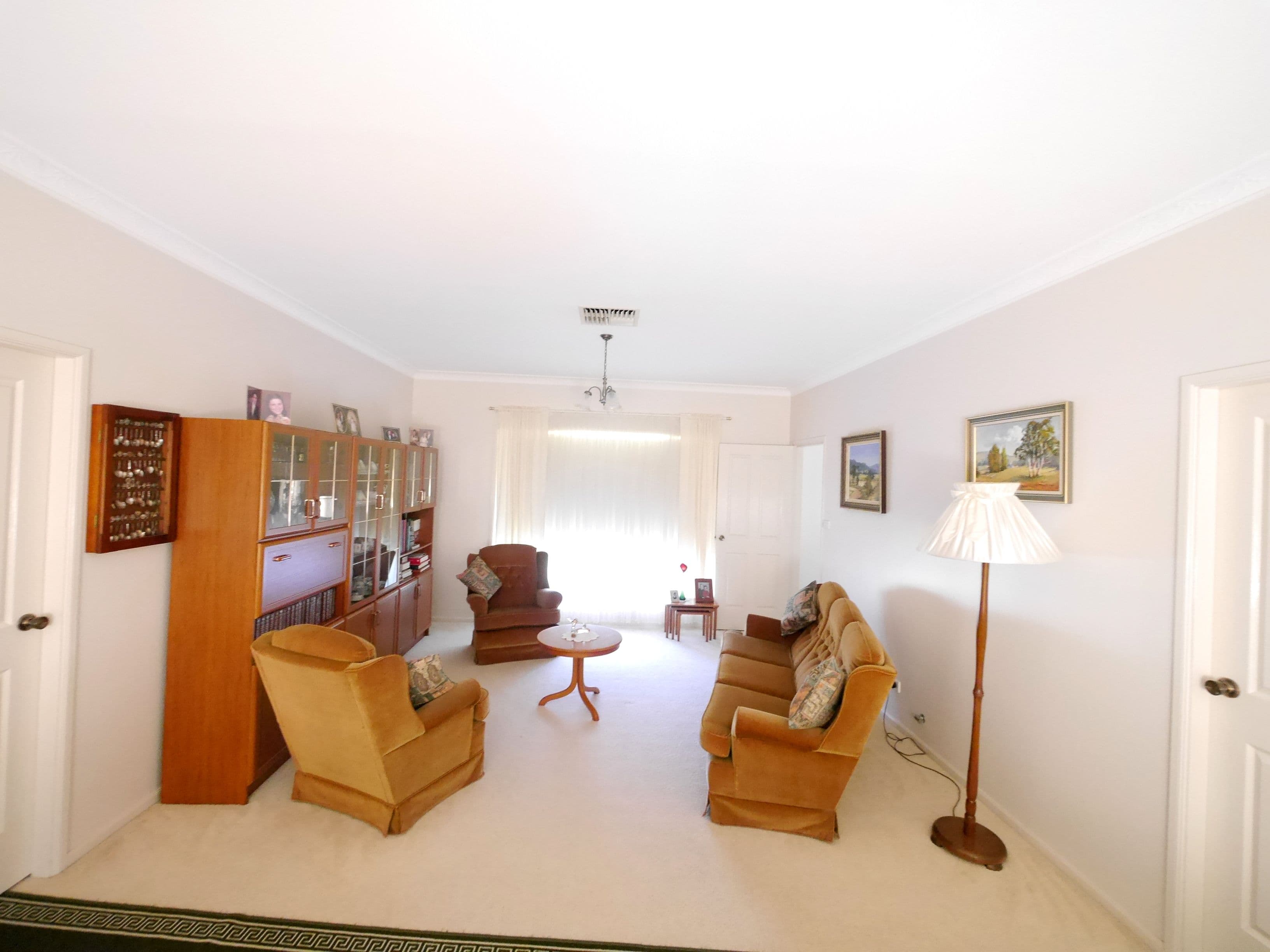 5 Banksia Close, Cowra - Thumbnail 3