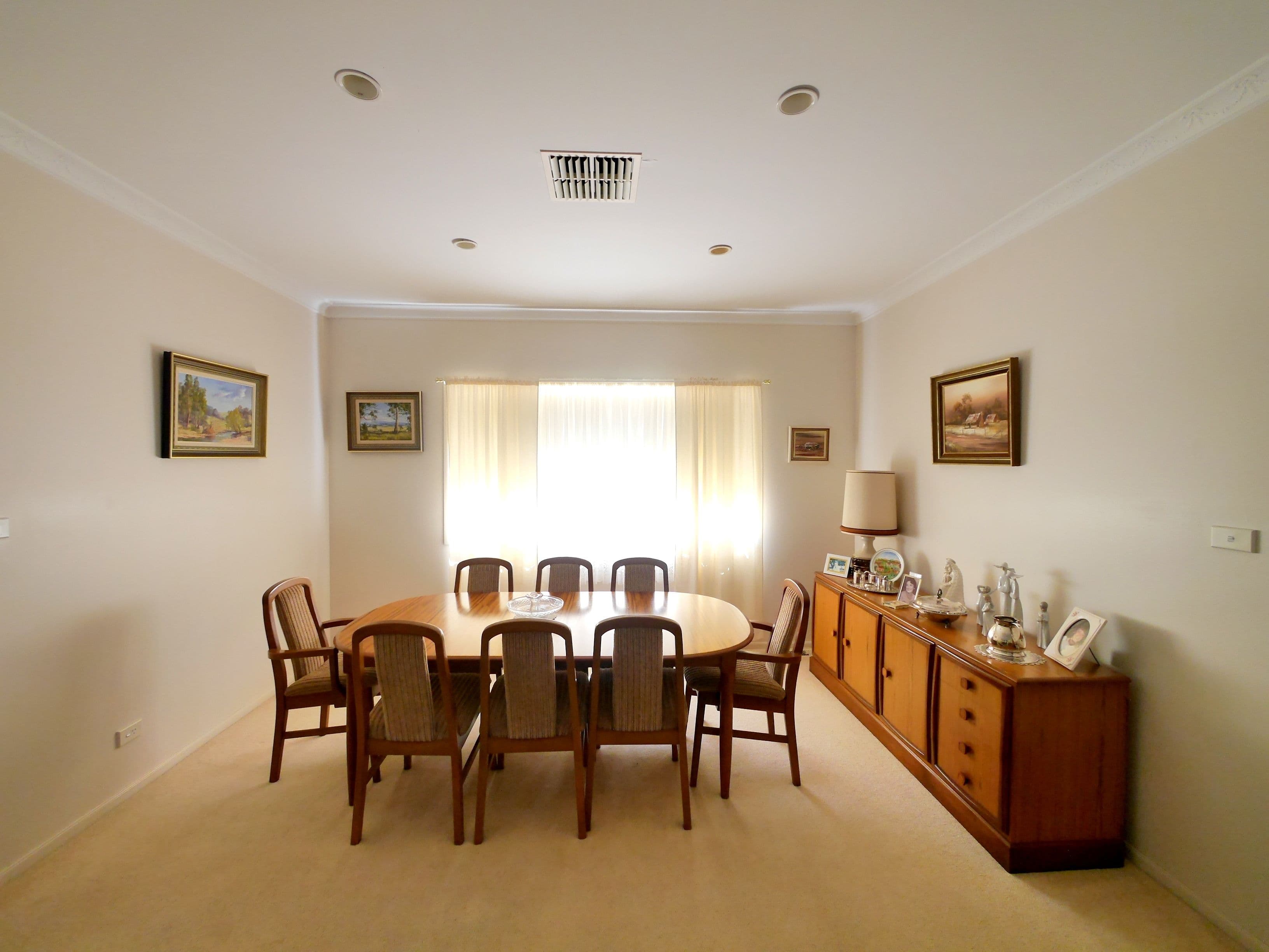 5 Banksia Close, Cowra - Thumbnail 4