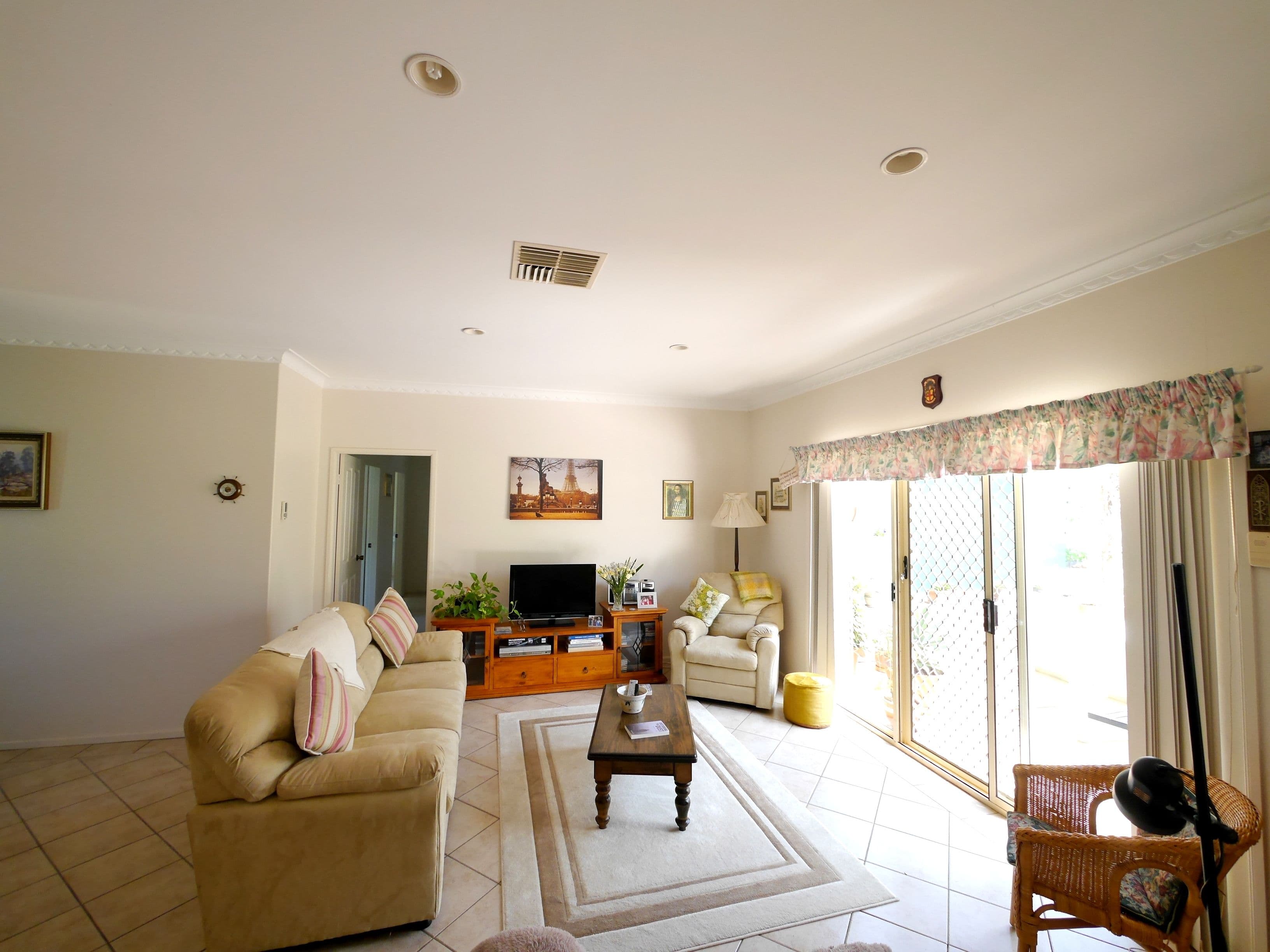 5 Banksia Close, Cowra - Thumbnail 5
