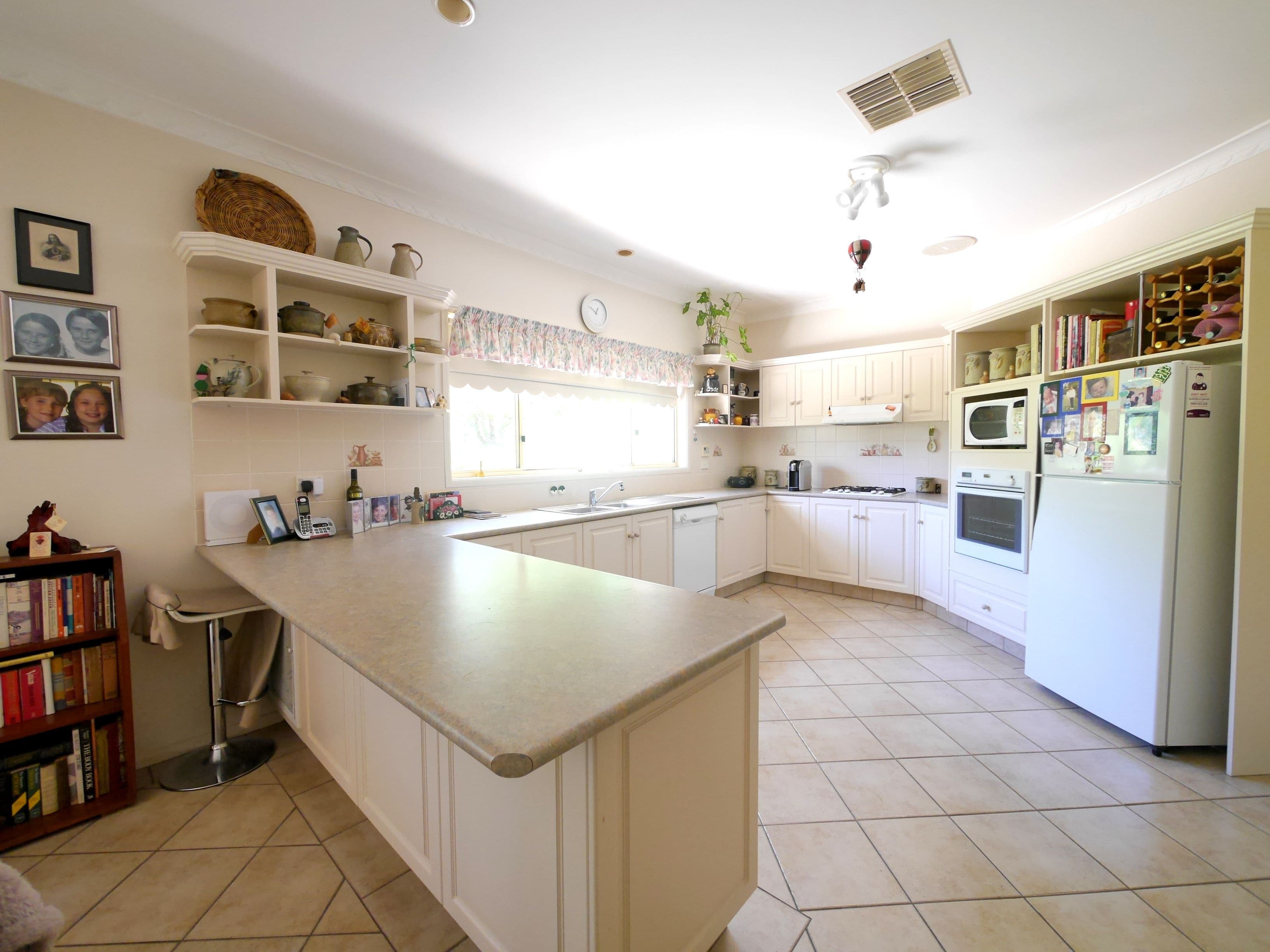 5 Banksia Close, Cowra - Thumbnail 6