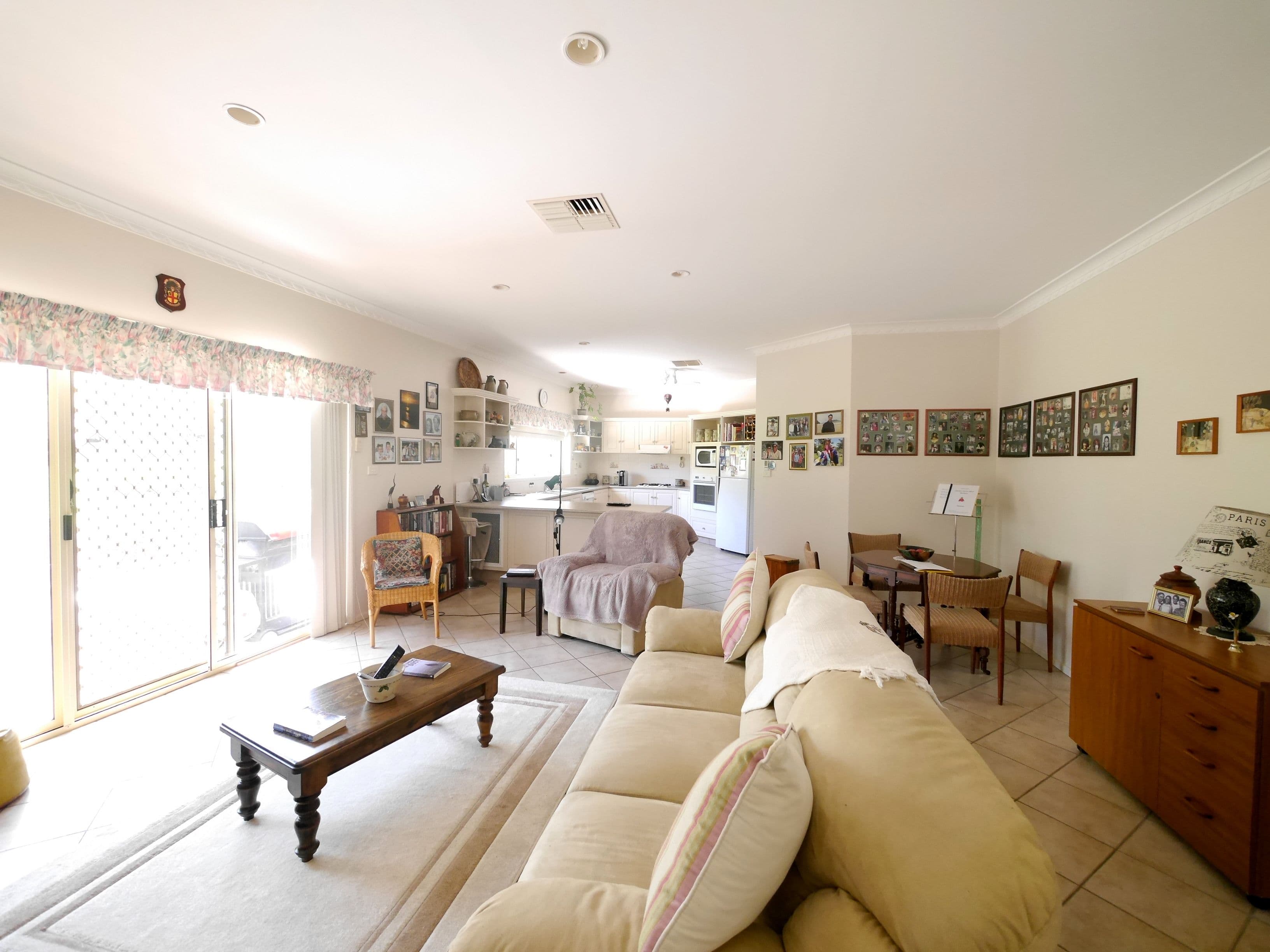 5 Banksia Close, Cowra - Thumbnail 7