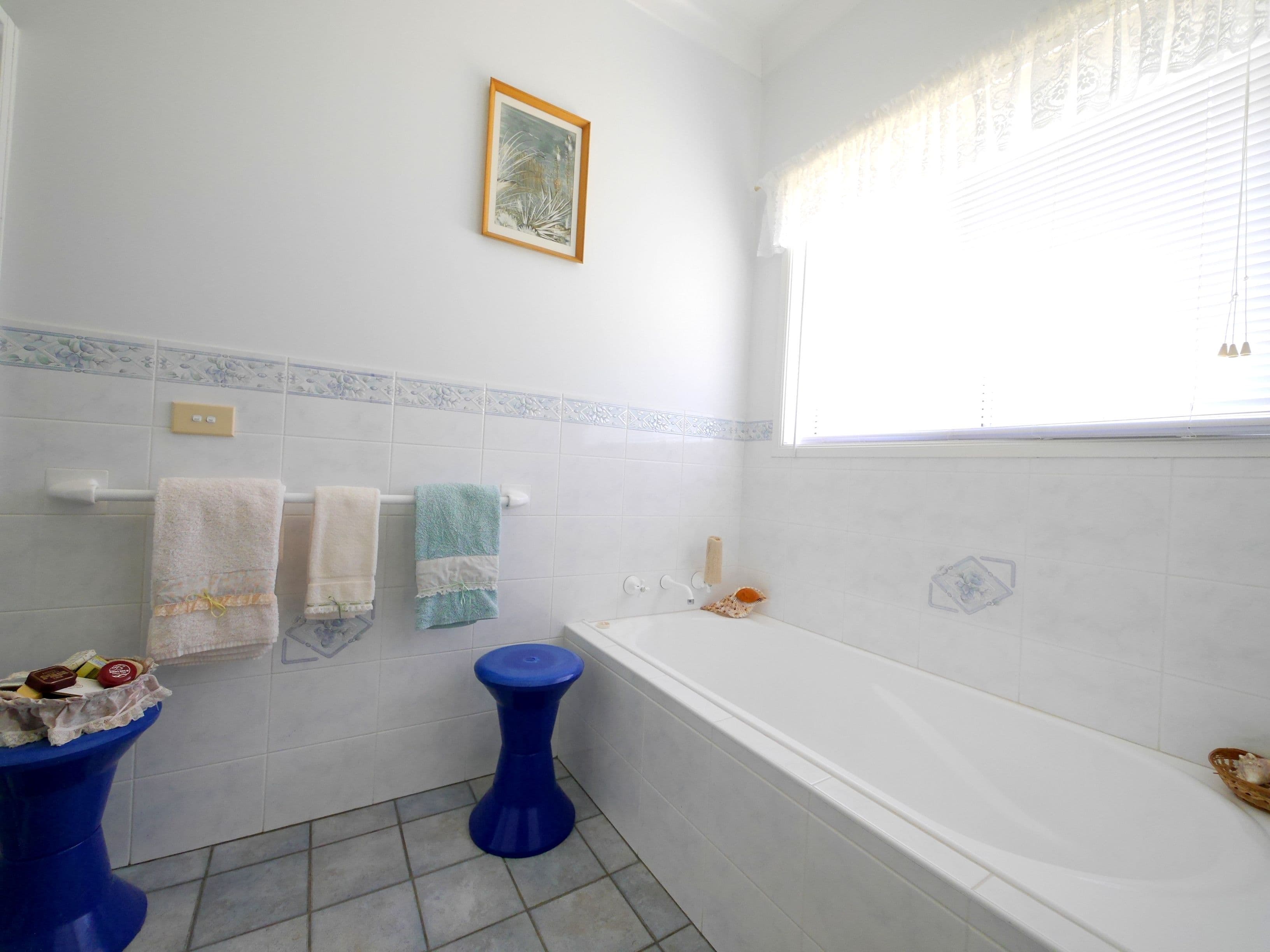 5 Banksia Close, Cowra - Thumbnail 8