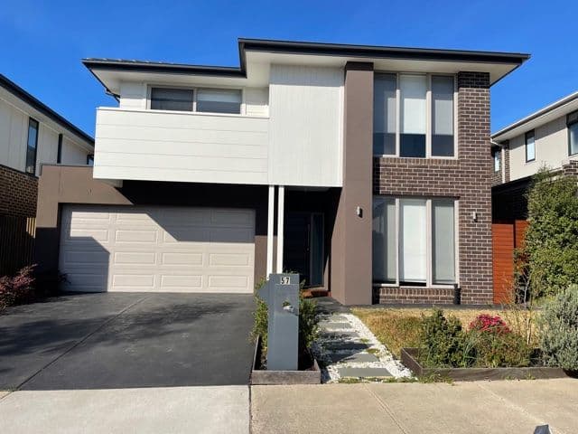 57 Verdant Street, Wantirna South VIC 3152, Wantirna South - Image 1