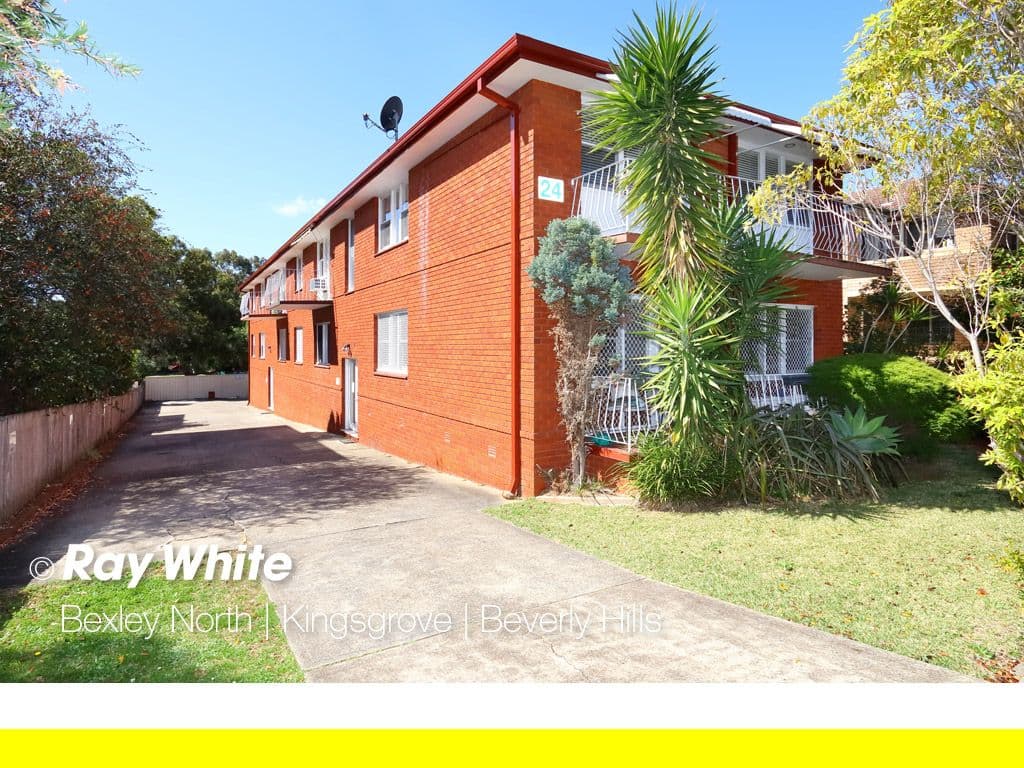 24 Nelson Street, Penshurst NSW 2222, Penshurst - Image 1