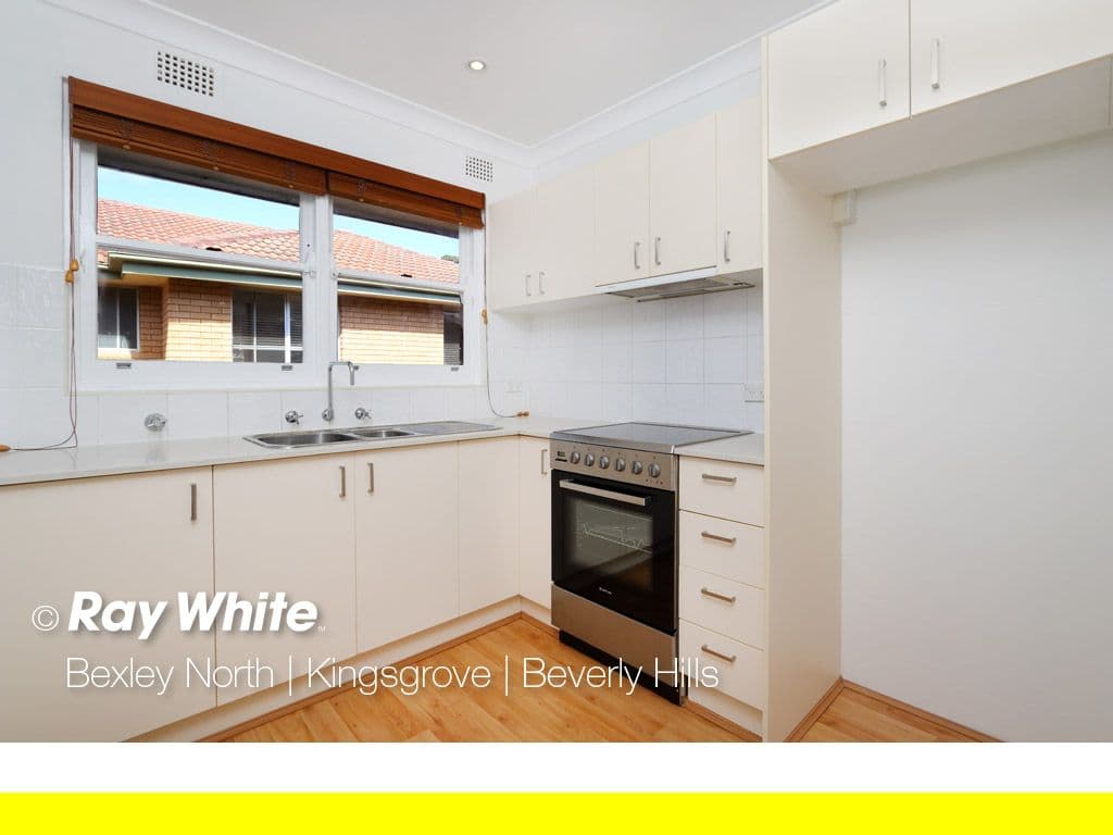 24 Nelson Street, Penshurst NSW 2222, Penshurst - Thumbnail 2