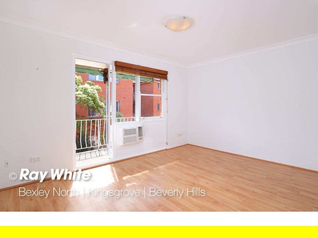 24 Nelson Street, Penshurst NSW 2222, Penshurst - Thumbnail 3