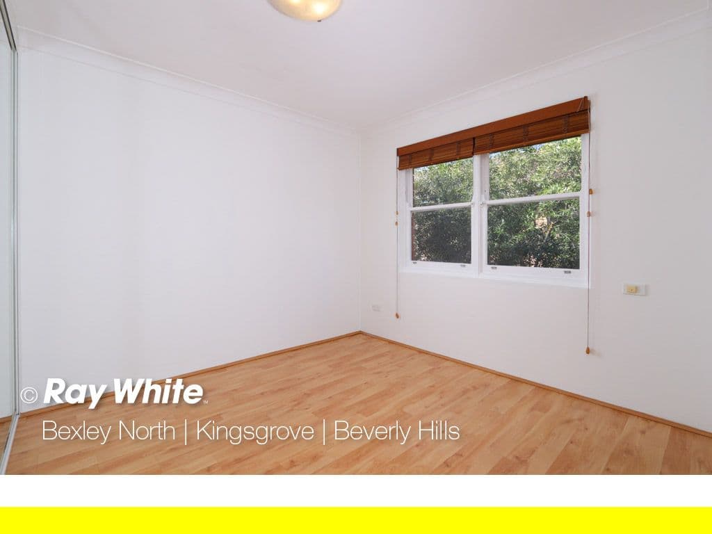 24 Nelson Street, Penshurst NSW 2222, Penshurst - Thumbnail 4