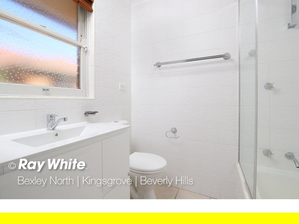 24 Nelson Street, Penshurst NSW 2222, Penshurst - Thumbnail 5