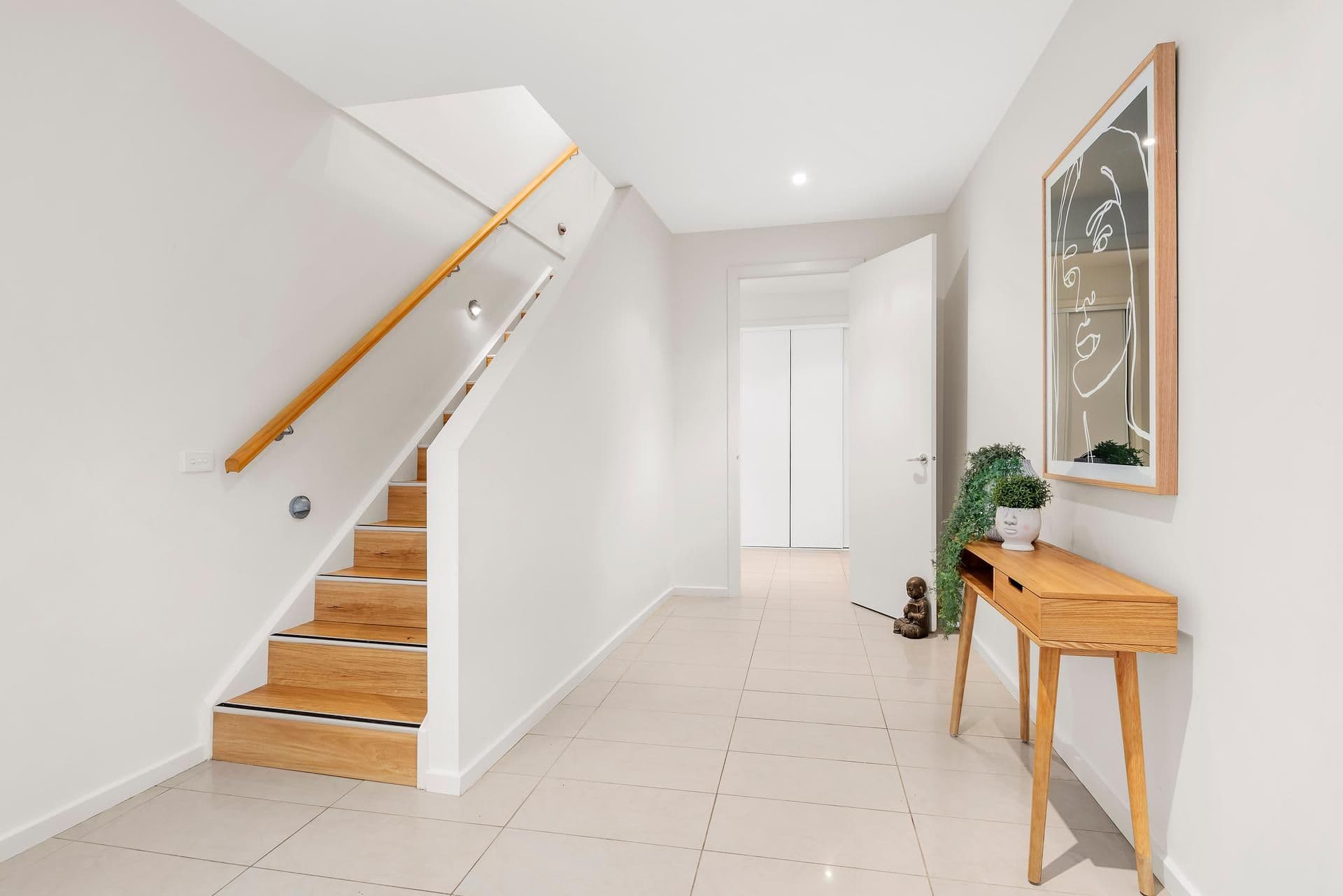 14 Harmony Drive, Diamond Creek VIC 3089, Diamond Creek - Thumbnail 2