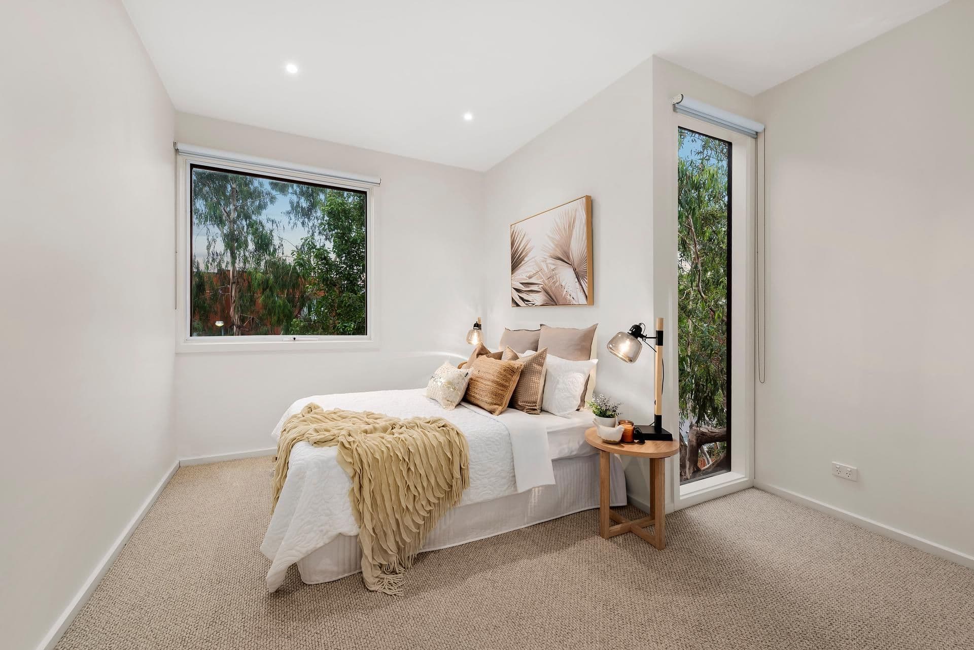 14 Harmony Drive, Diamond Creek VIC 3089, Diamond Creek - Thumbnail 6