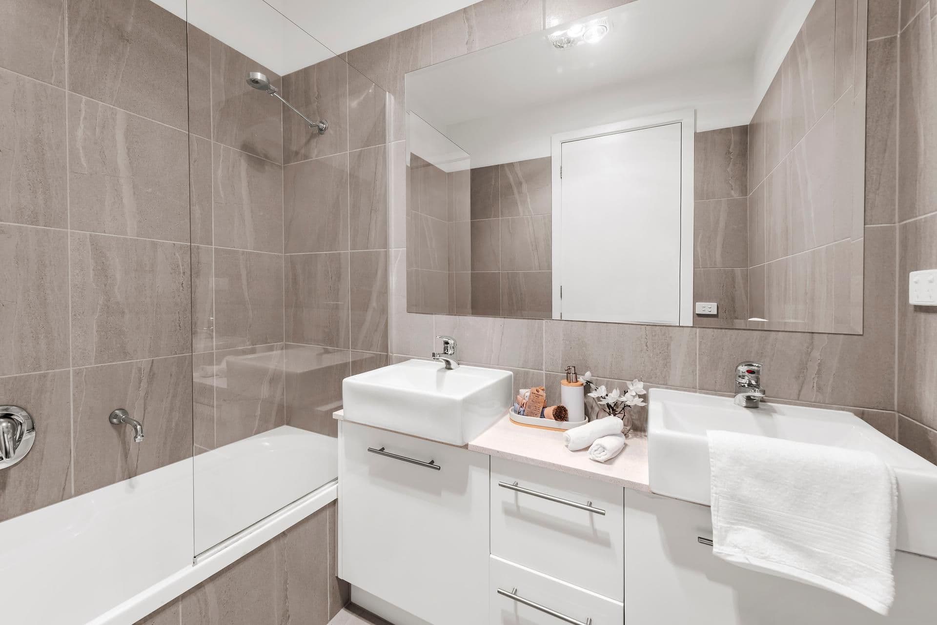 14 Harmony Drive, Diamond Creek VIC 3089, Diamond Creek - Thumbnail 7
