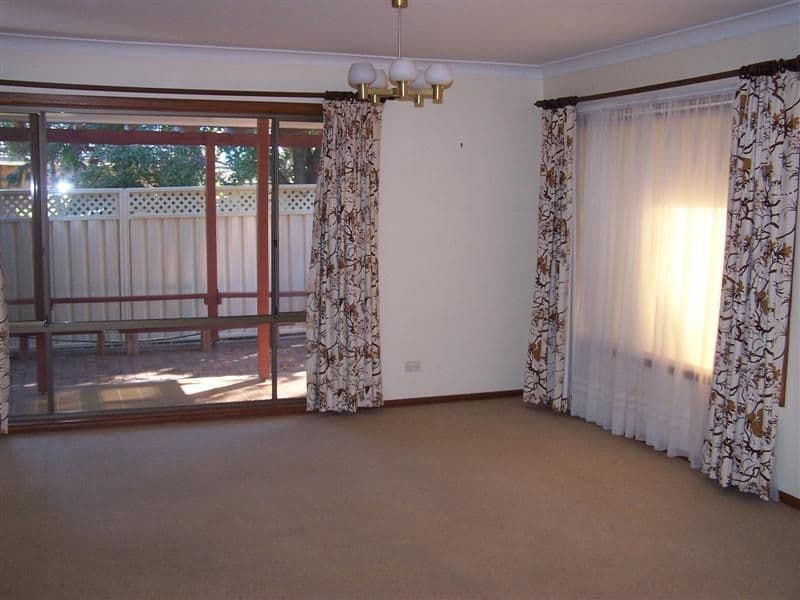 25 Alder Place, DUBBO NSW 2830, Dubbo - Thumbnail 2