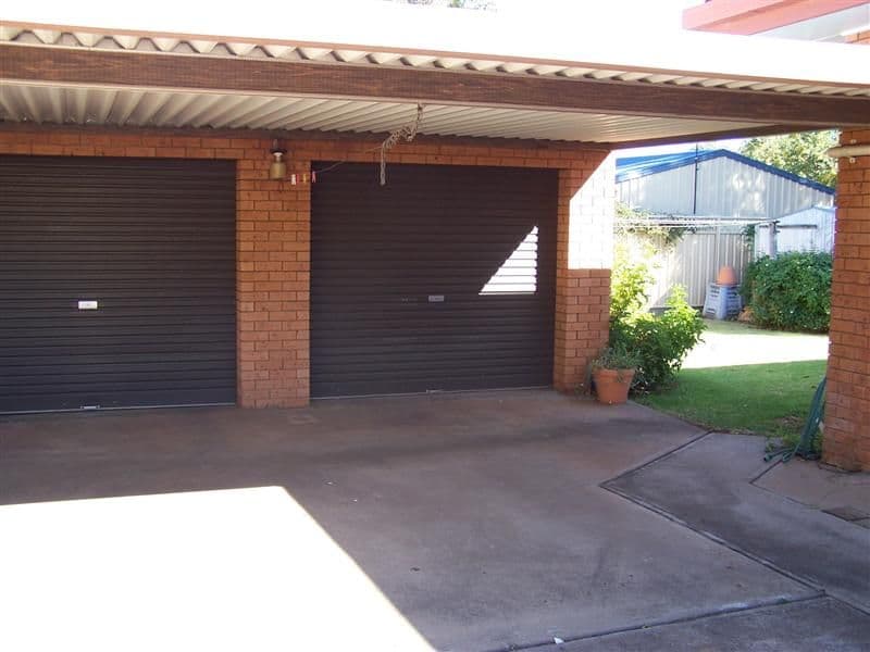 25 Alder Place, DUBBO NSW 2830, Dubbo - Thumbnail 3