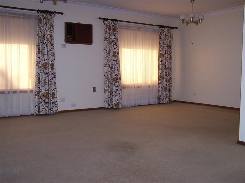 25 Alder Place, DUBBO NSW 2830, Dubbo - Thumbnail 5