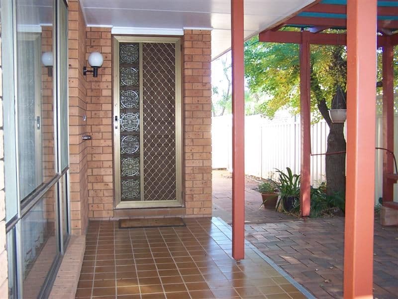 25 Alder Place, DUBBO NSW 2830, Dubbo - Thumbnail 7