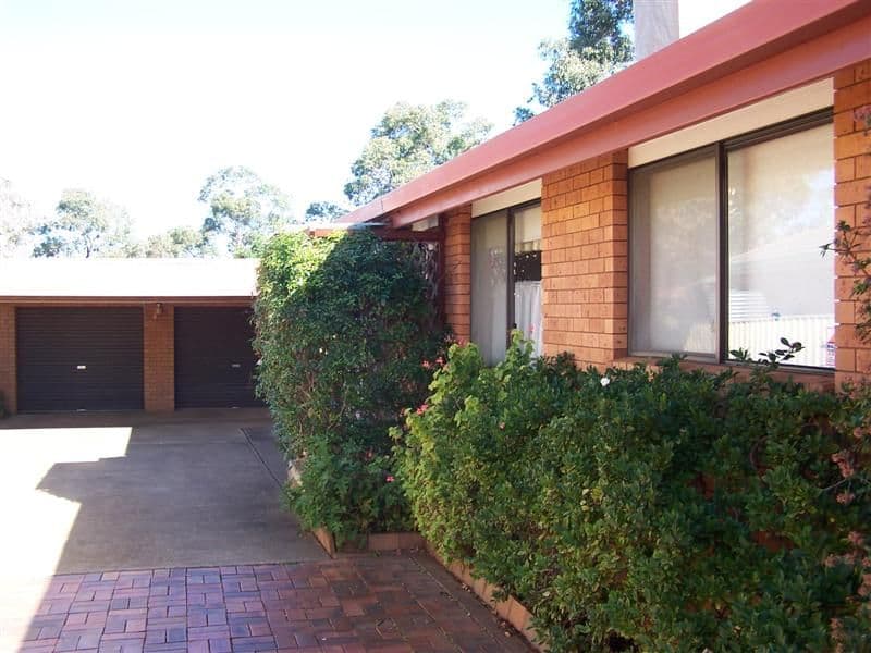 25 Alder Place, DUBBO NSW 2830, Dubbo - Thumbnail 8