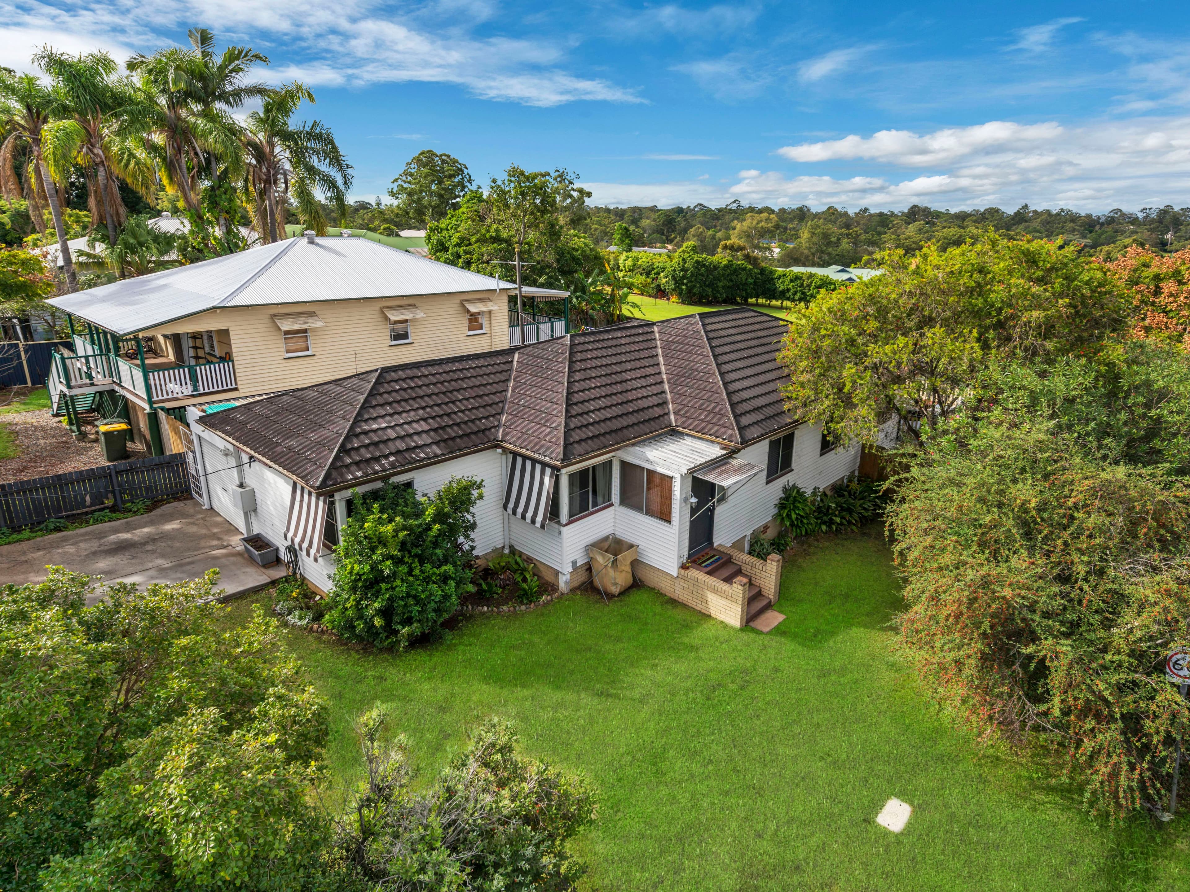 1 Neville Road, Bridgeman Downs QLD 4035, Bridgeman Downs - Image 1