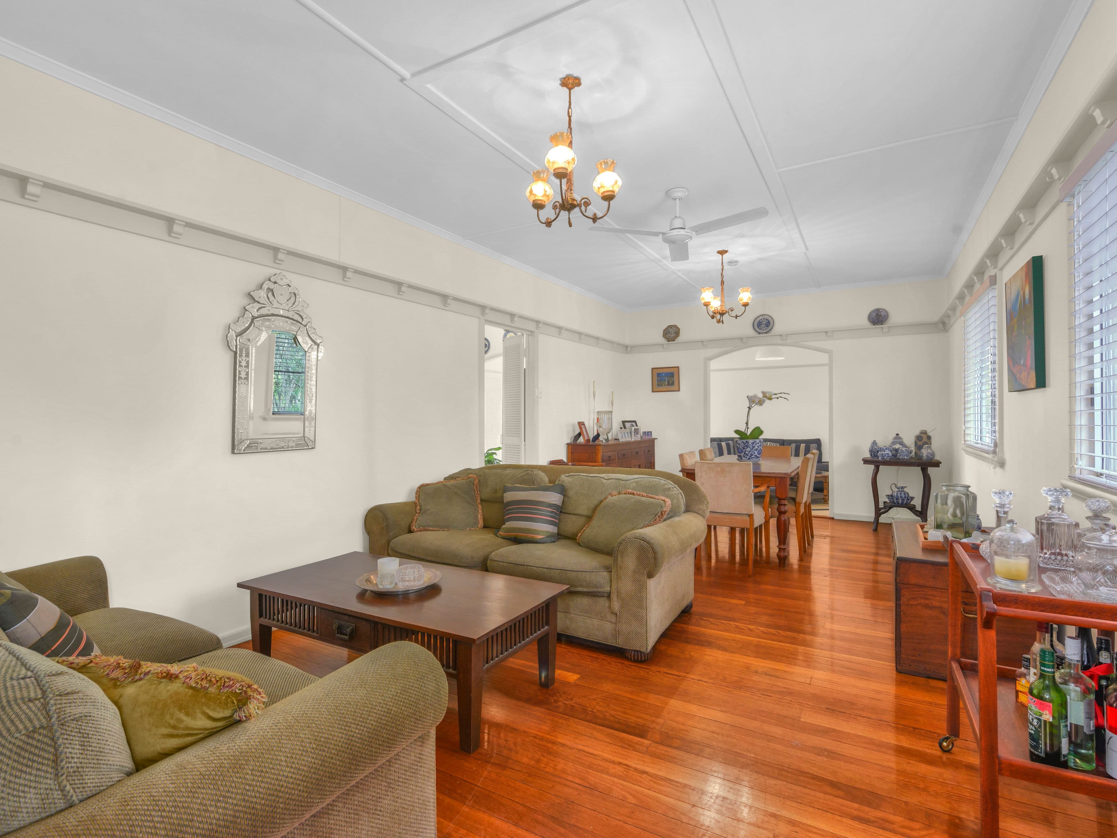 1 Neville Road, Bridgeman Downs QLD 4035, Bridgeman Downs - Thumbnail 2