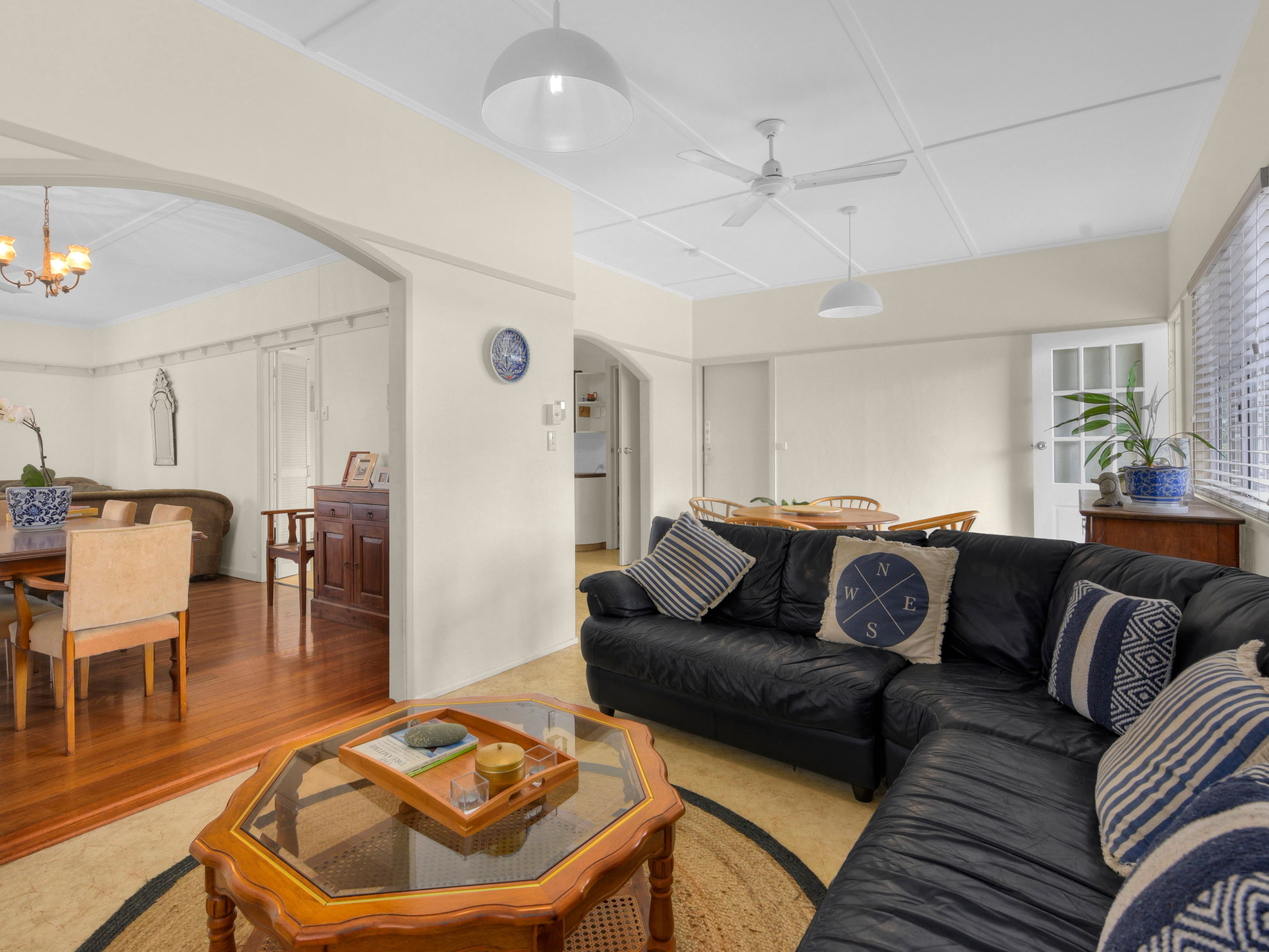 1 Neville Road, Bridgeman Downs QLD 4035, Bridgeman Downs - Thumbnail 3