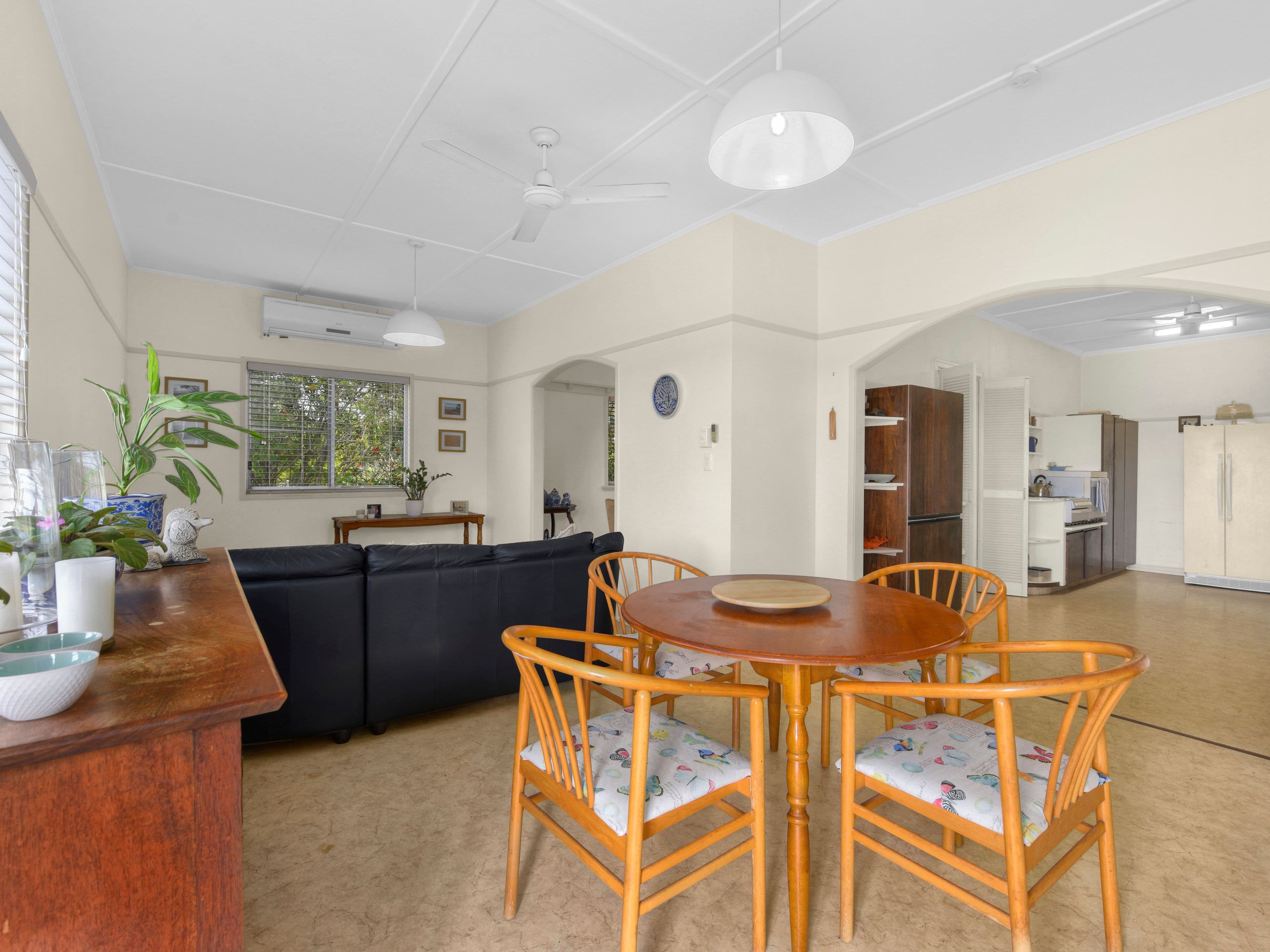 1 Neville Road, Bridgeman Downs QLD 4035, Bridgeman Downs - Thumbnail 4