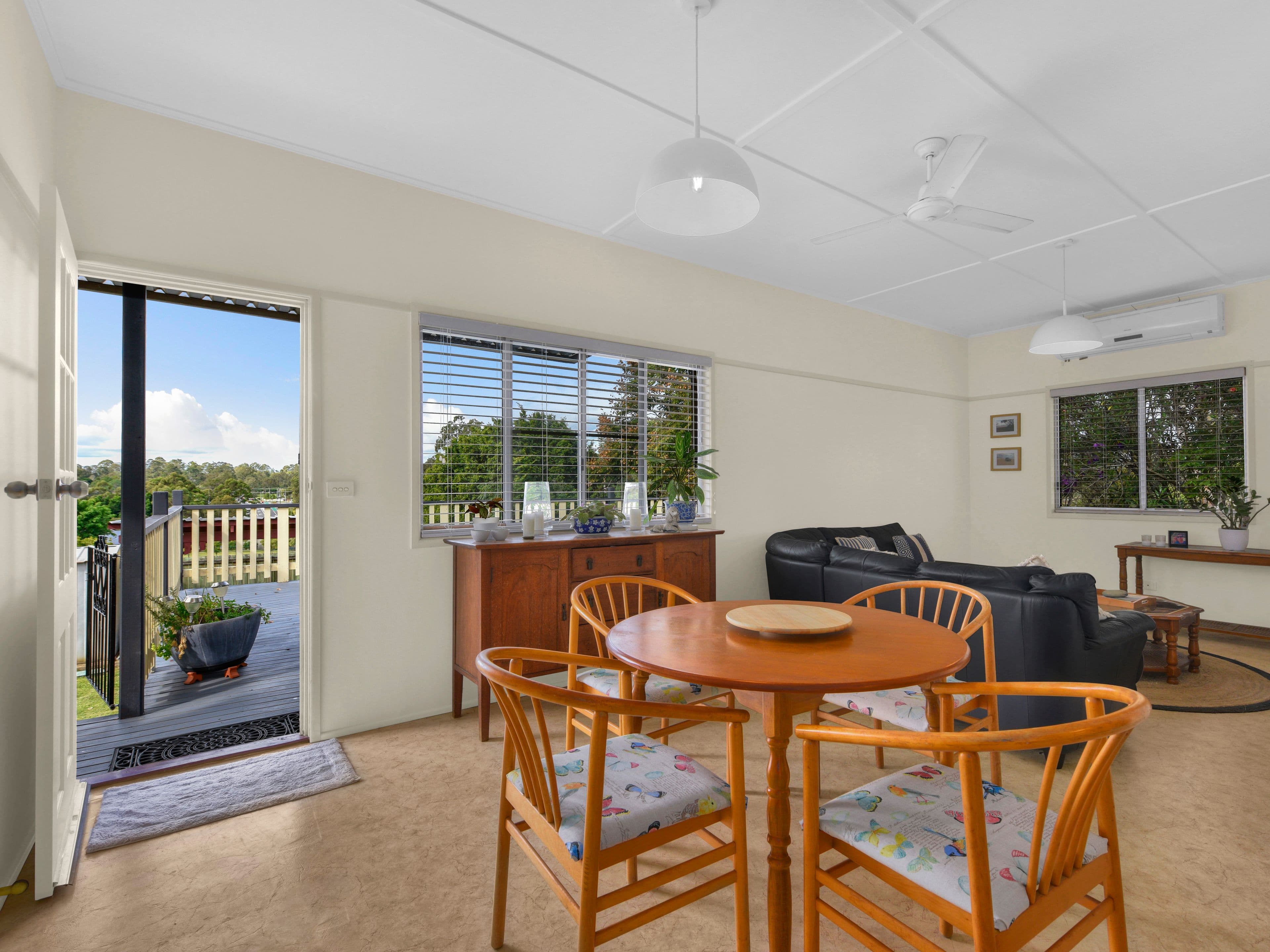 1 Neville Road, Bridgeman Downs QLD 4035, Bridgeman Downs - Thumbnail 5