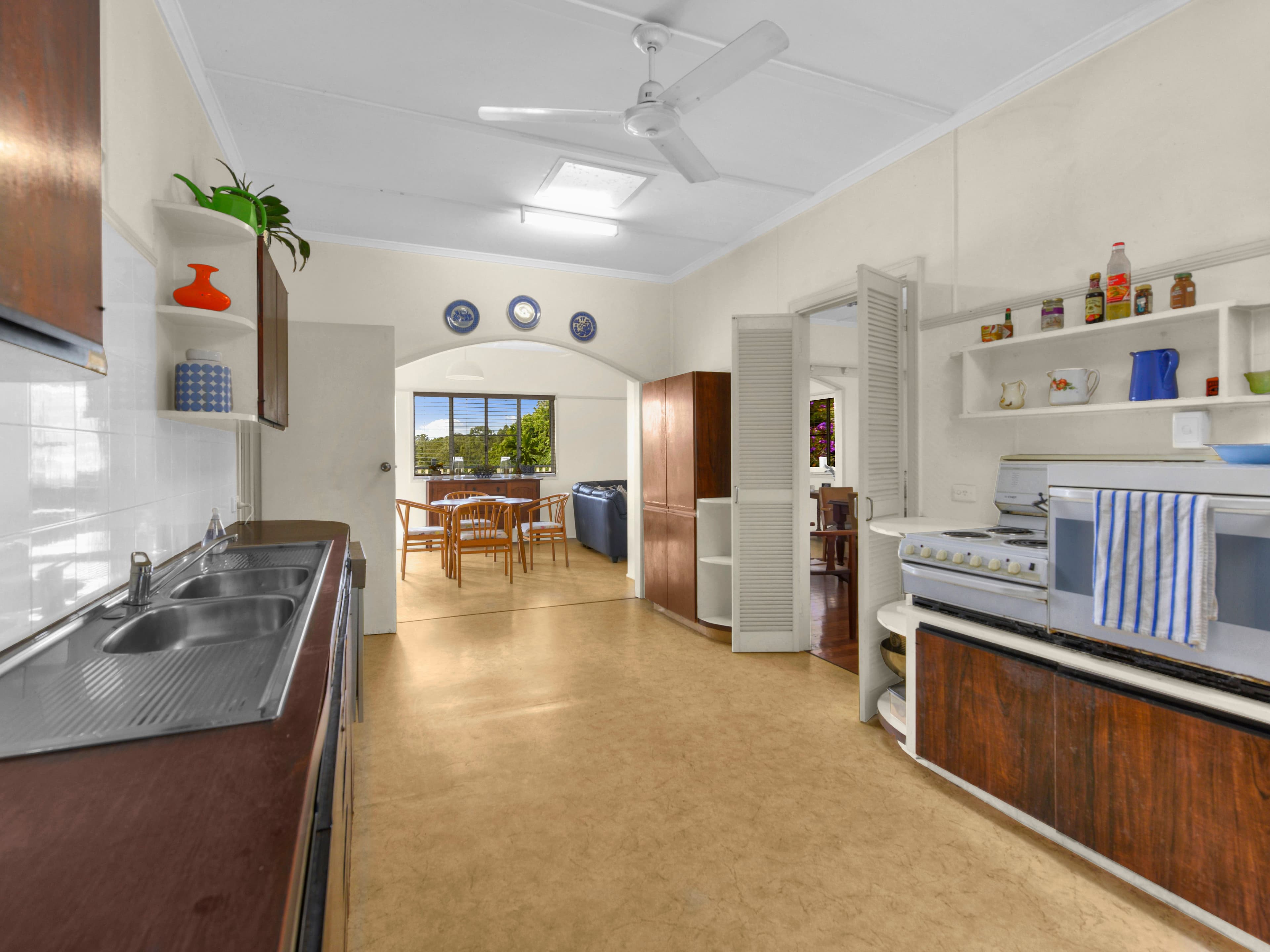 1 Neville Road, Bridgeman Downs QLD 4035, Bridgeman Downs - Thumbnail 6