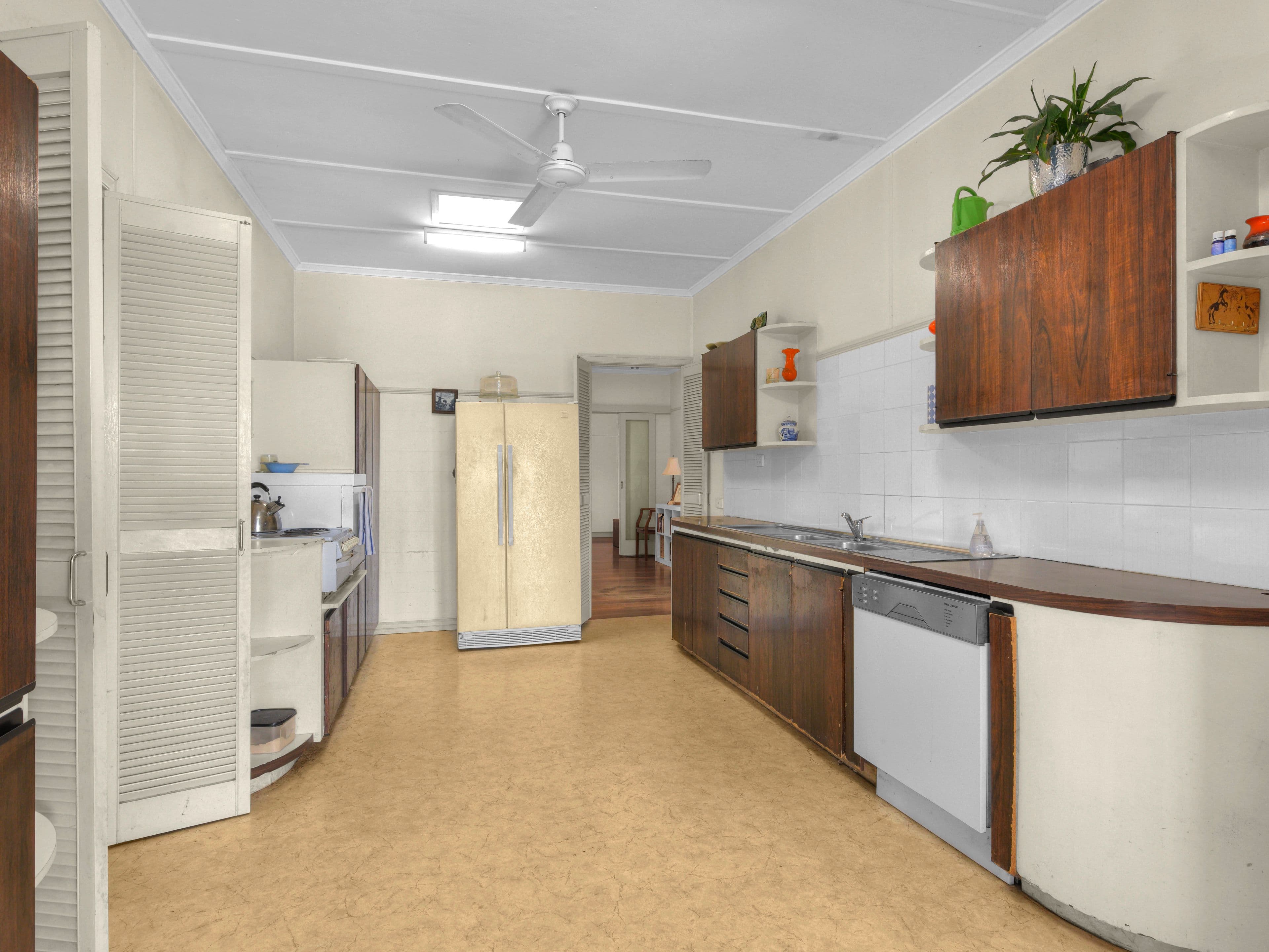 1 Neville Road, Bridgeman Downs QLD 4035, Bridgeman Downs - Thumbnail 7